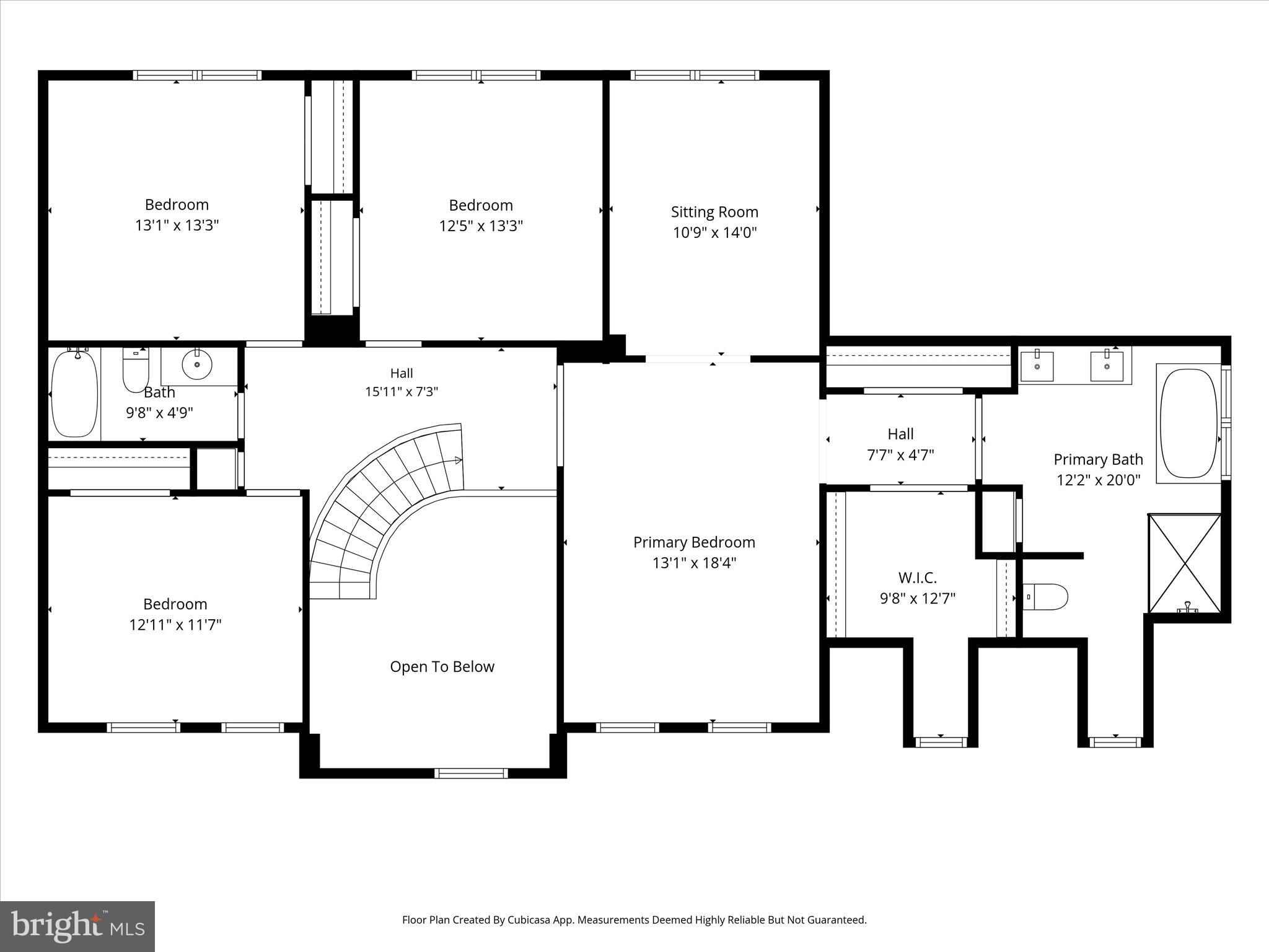 ASHBURTON OAKS - Residential