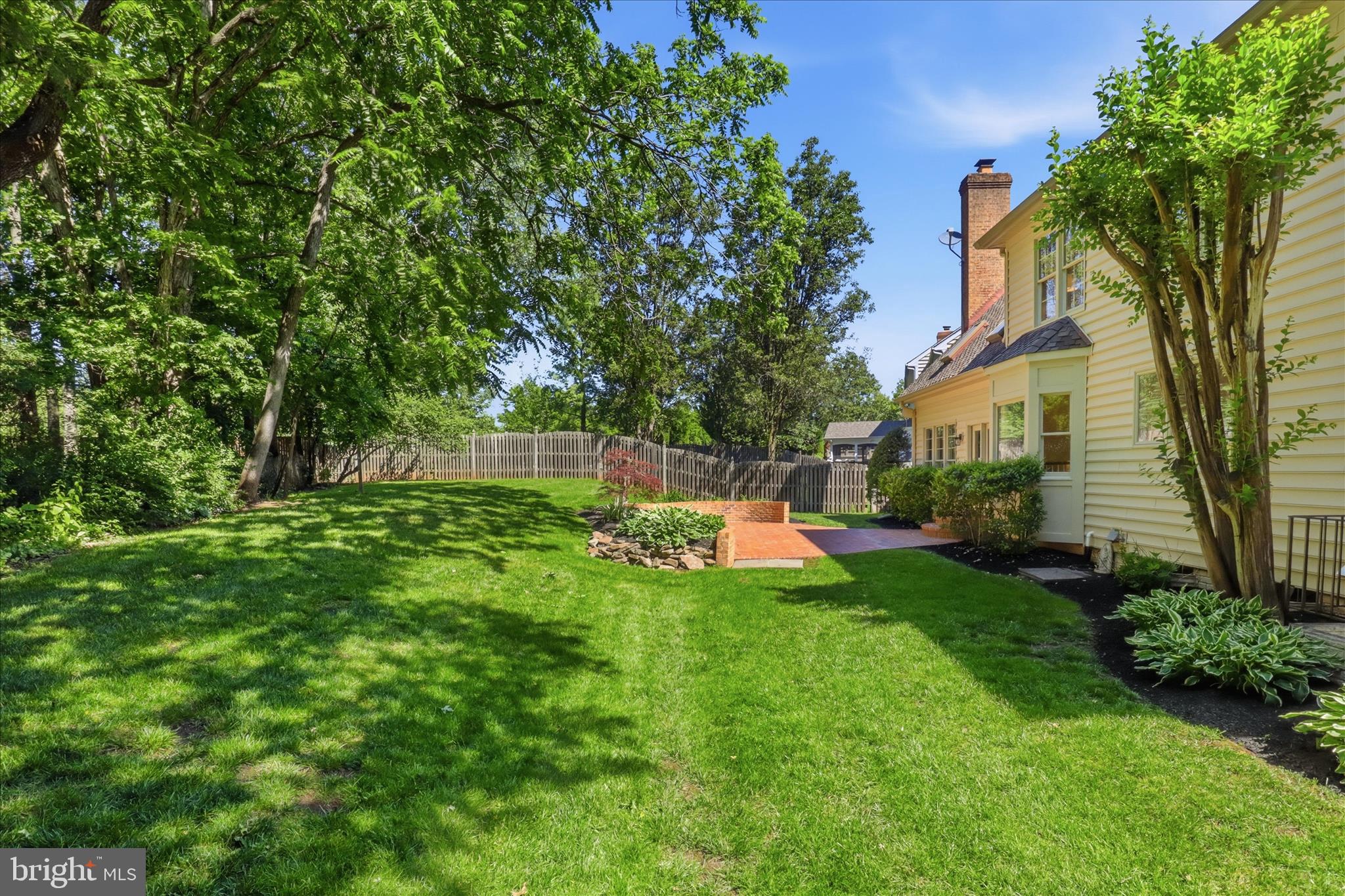 ASHBURTON OAKS - Residential