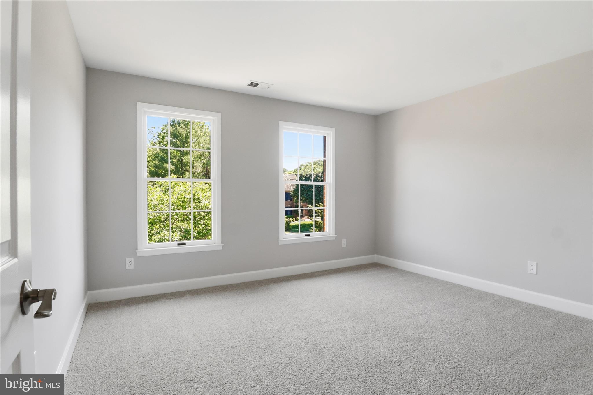 ASHBURTON OAKS - Residential