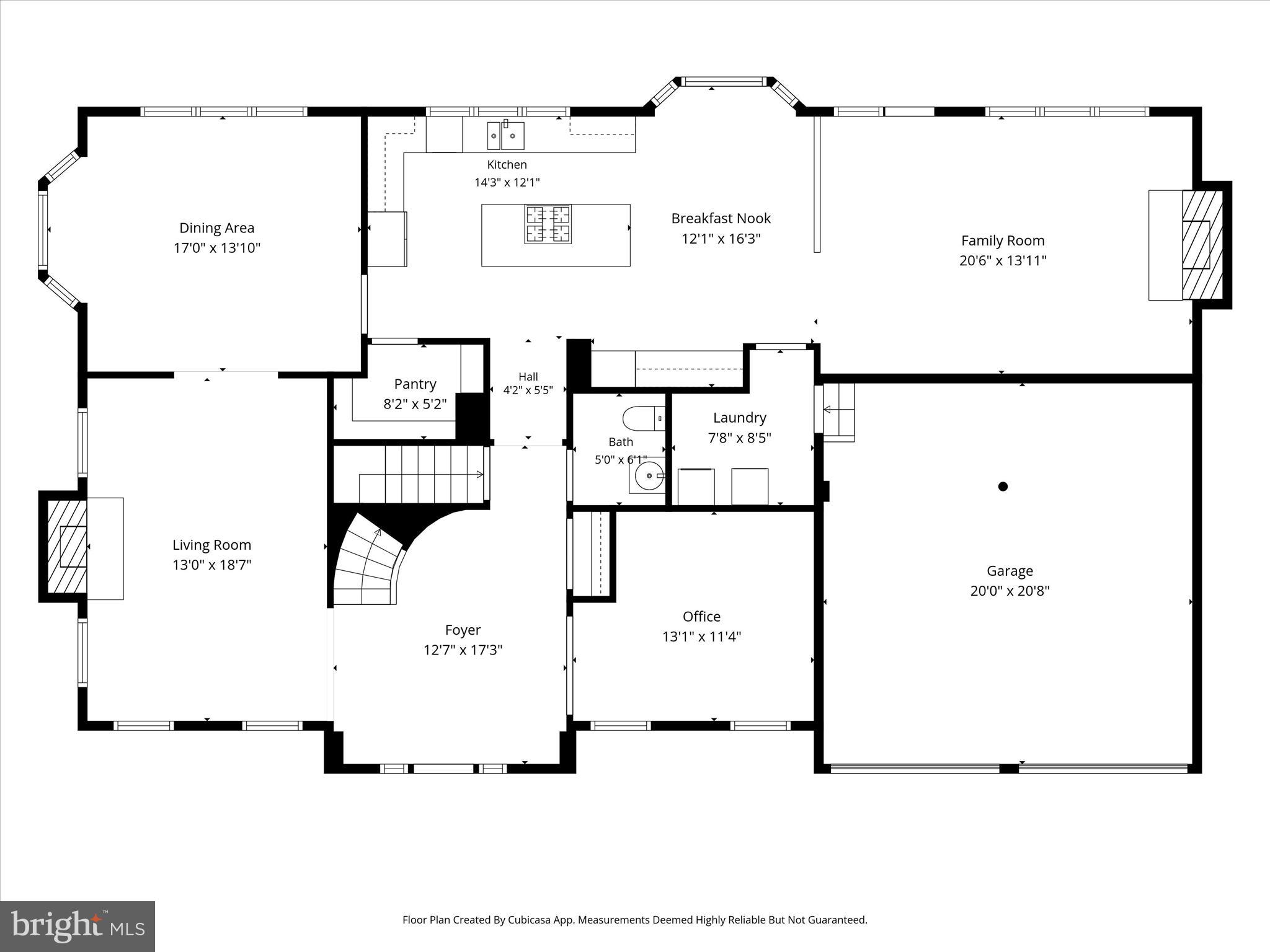 ASHBURTON OAKS - Residential