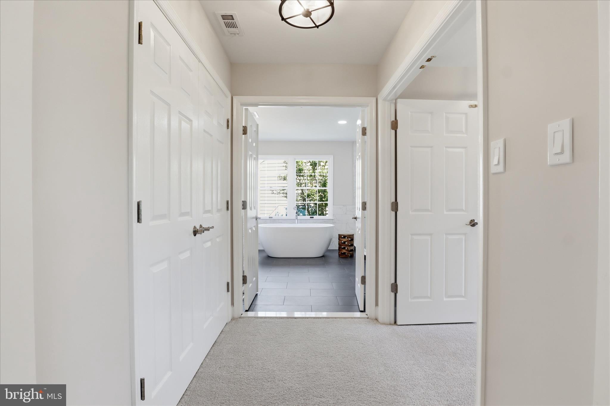 ASHBURTON OAKS - Residential