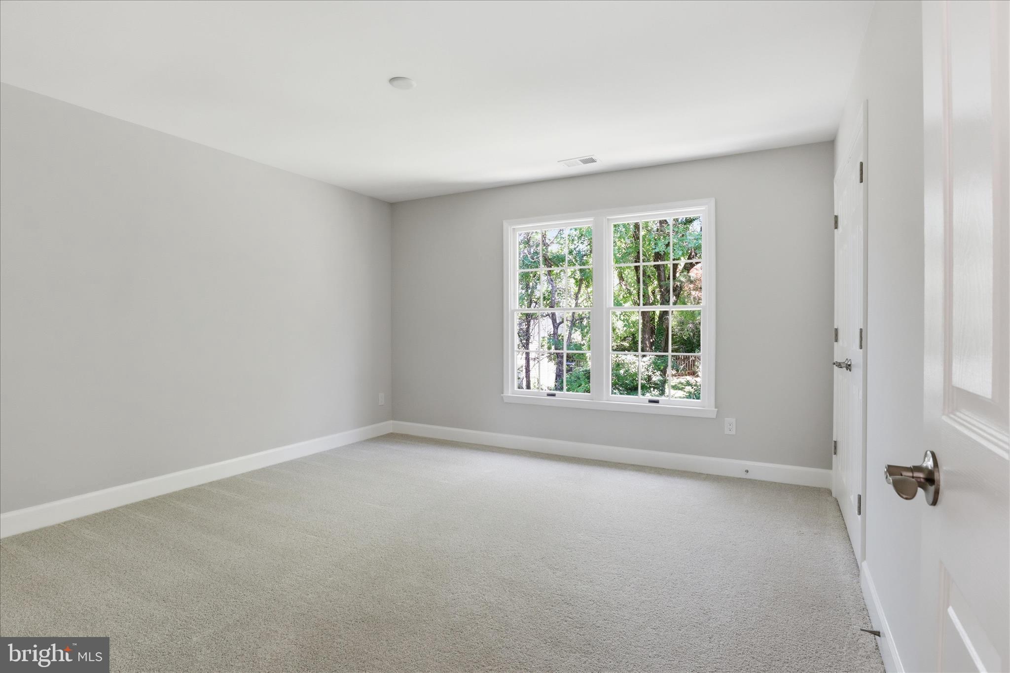 ASHBURTON OAKS - Residential