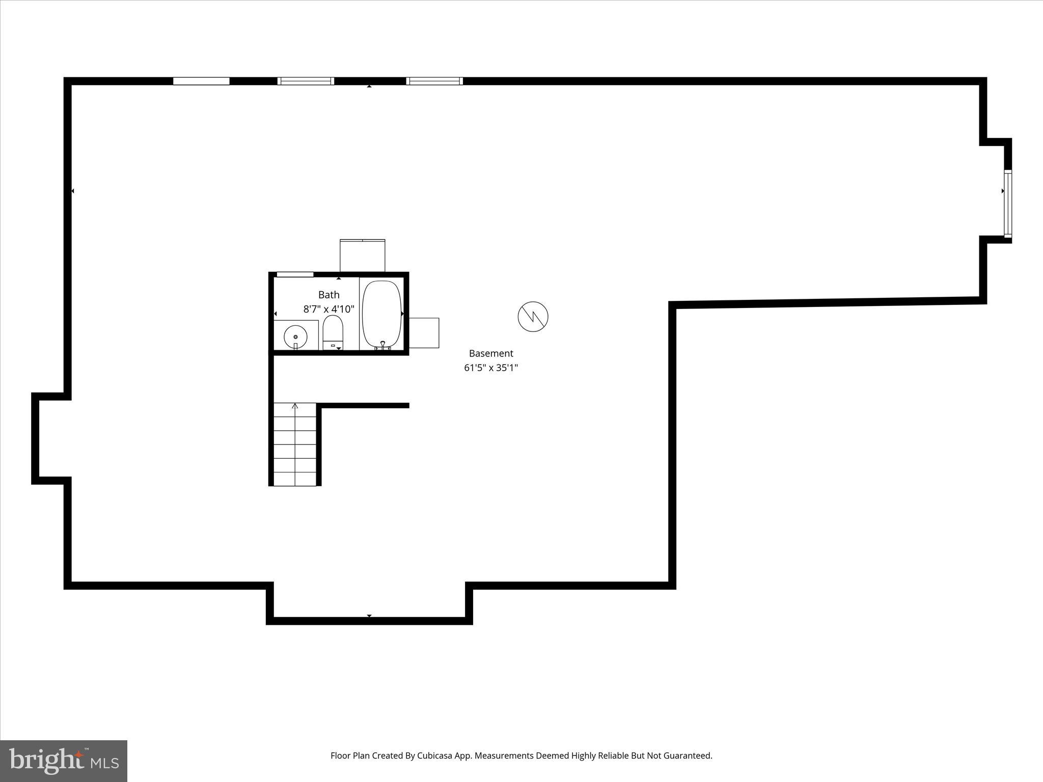 ASHBURTON OAKS - Residential