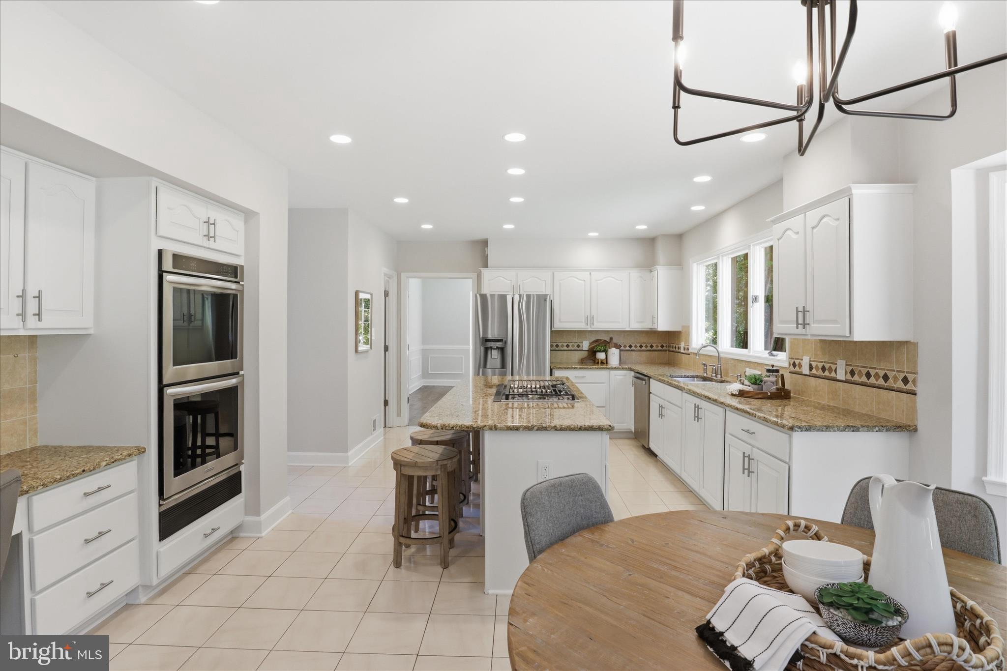 ASHBURTON OAKS - Residential
