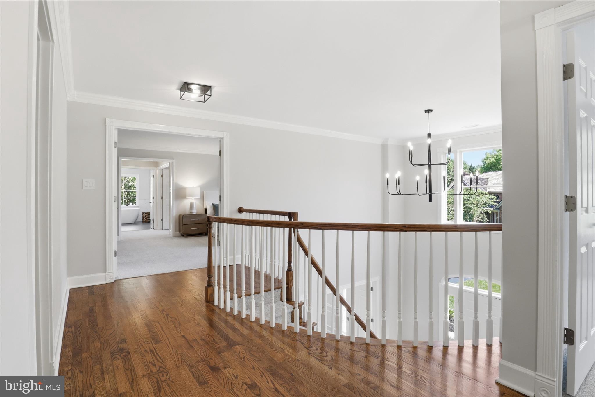 ASHBURTON OAKS - Residential