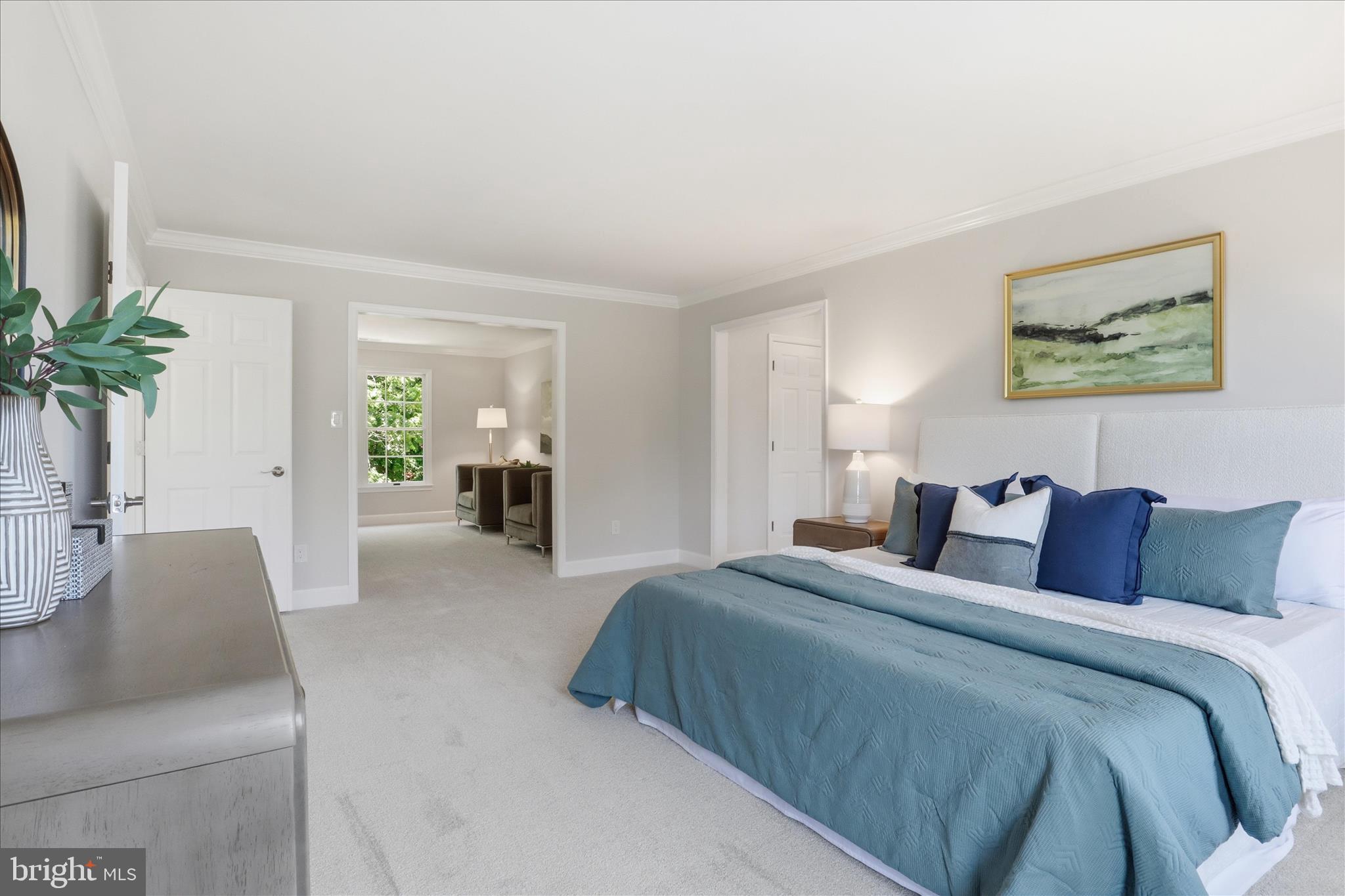 ASHBURTON OAKS - Residential