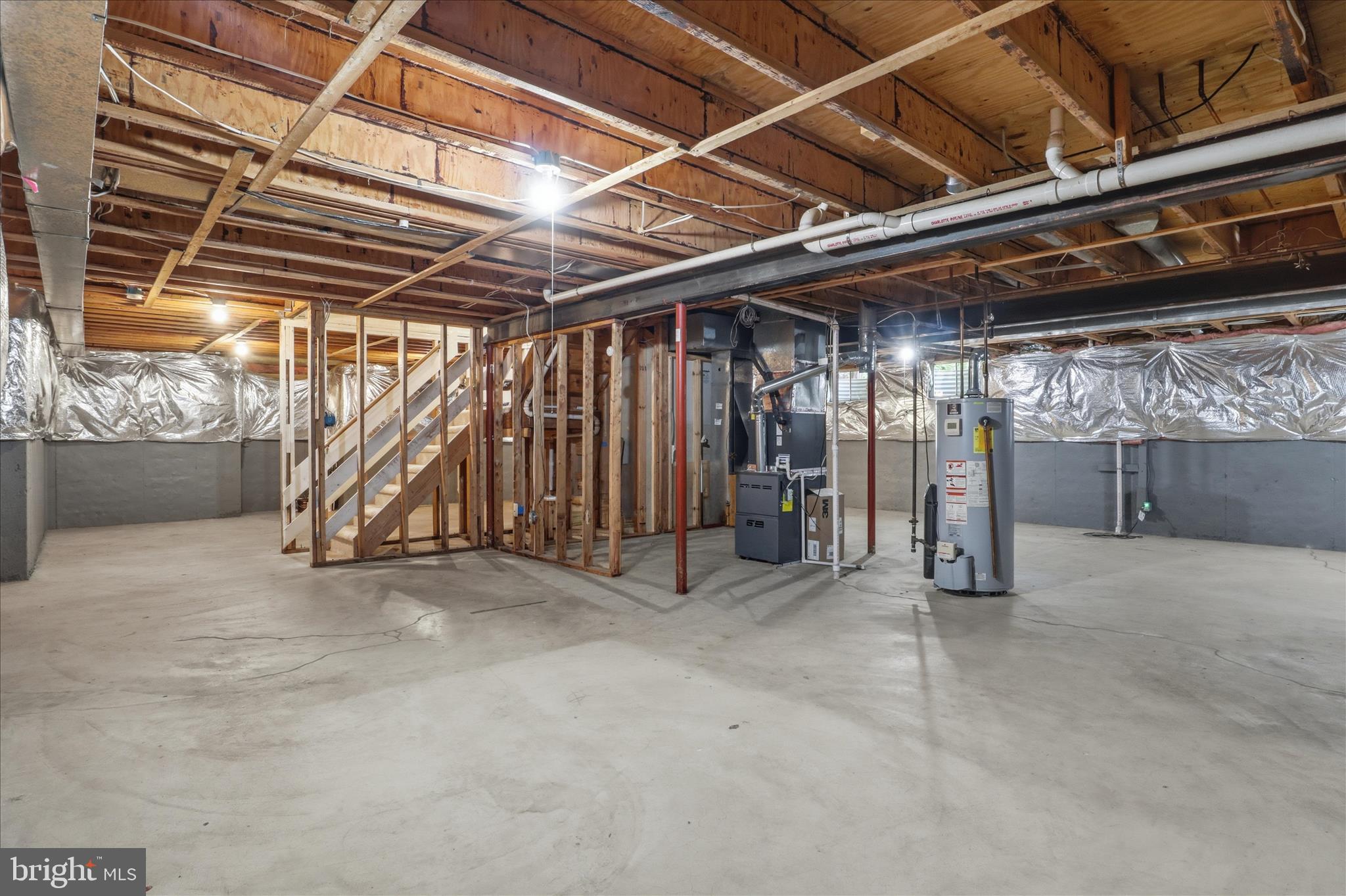 ASHBURTON OAKS - Residential