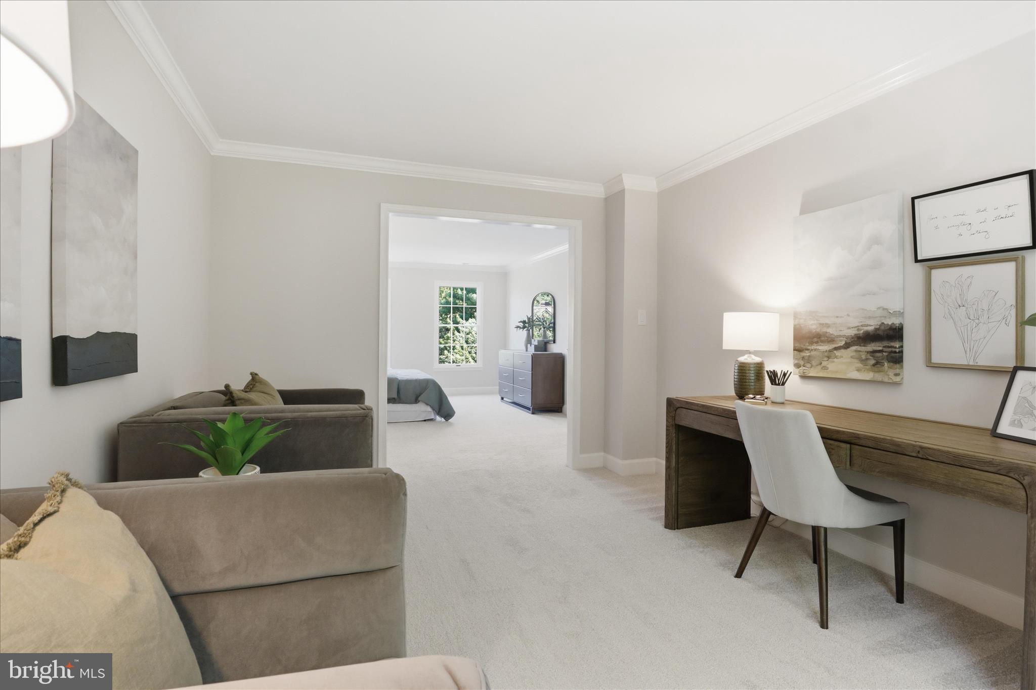 ASHBURTON OAKS - Residential