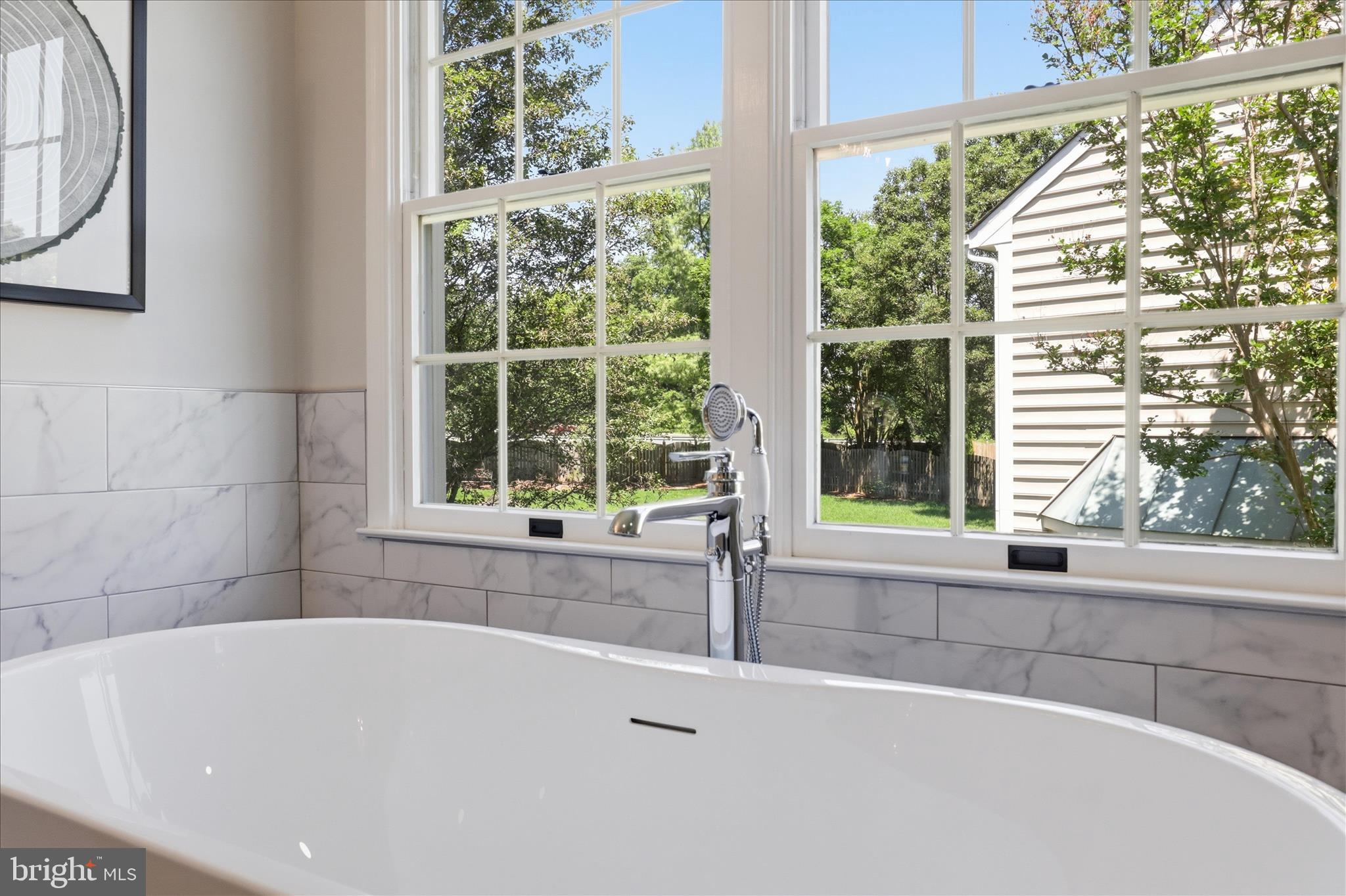 ASHBURTON OAKS - Residential
