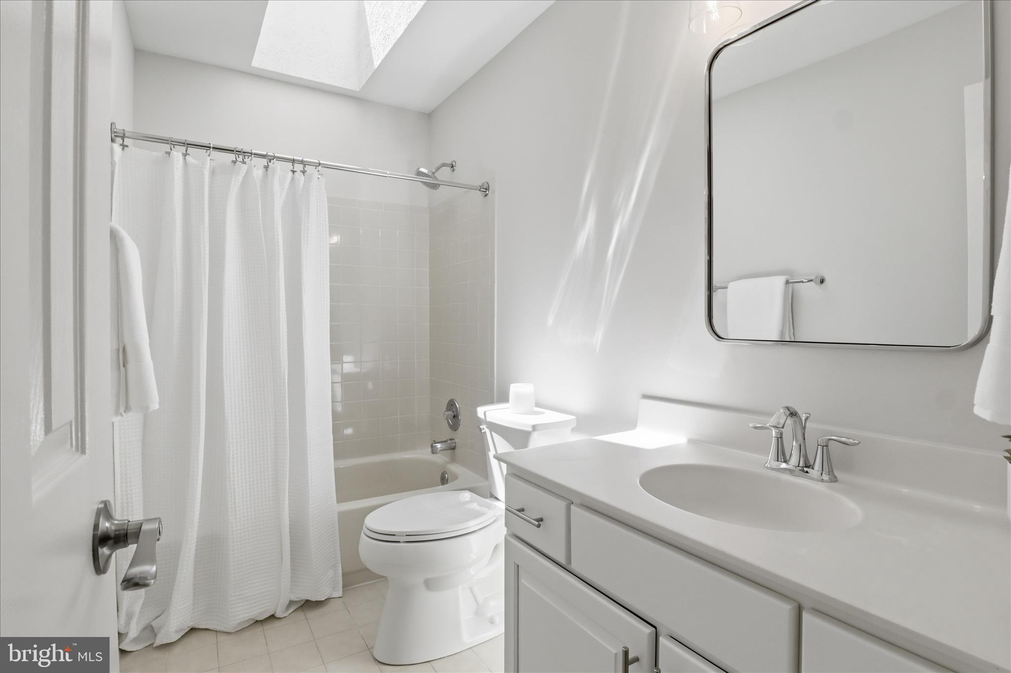 ASHBURTON OAKS - Residential