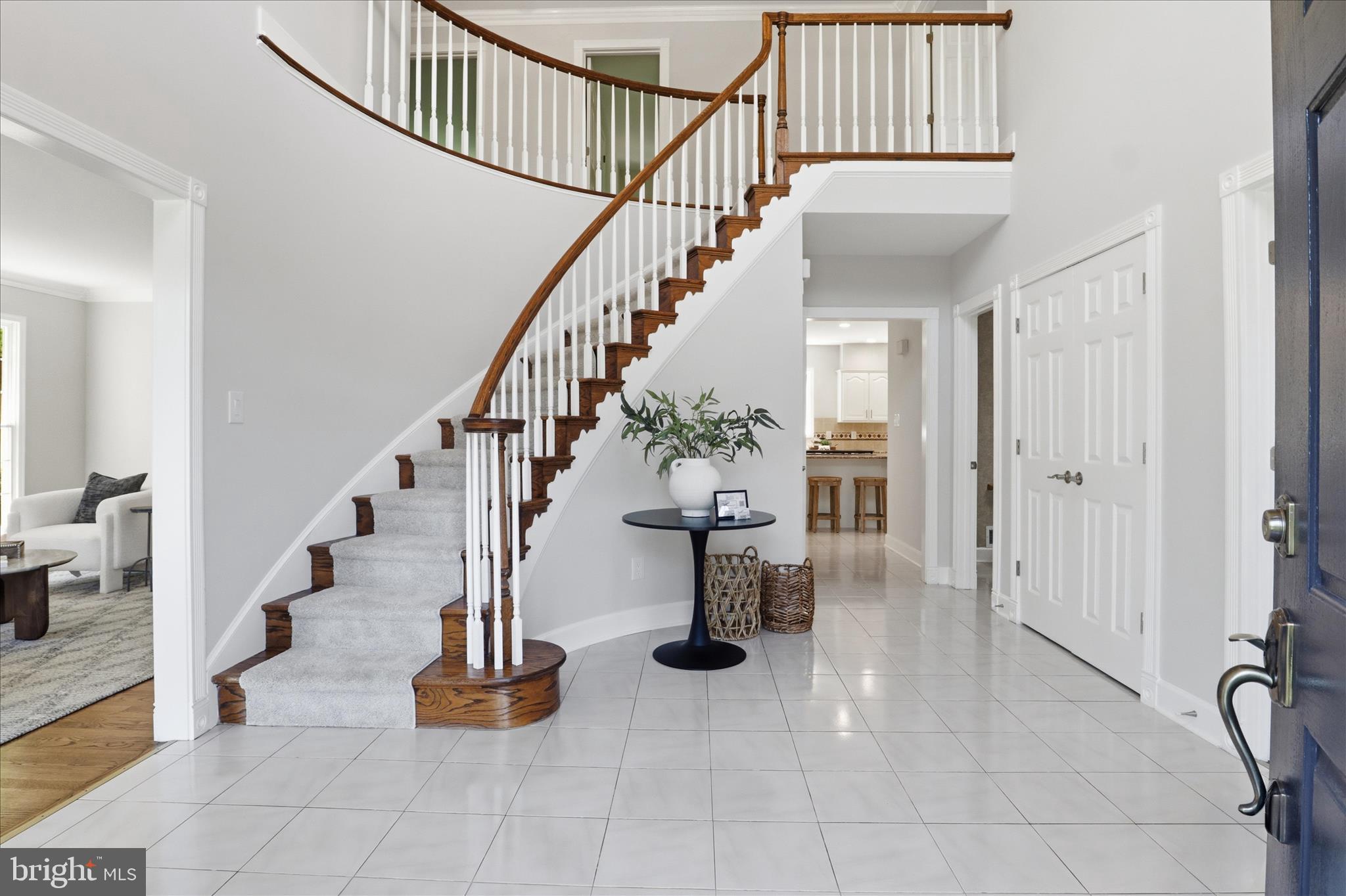 ASHBURTON OAKS - Residential