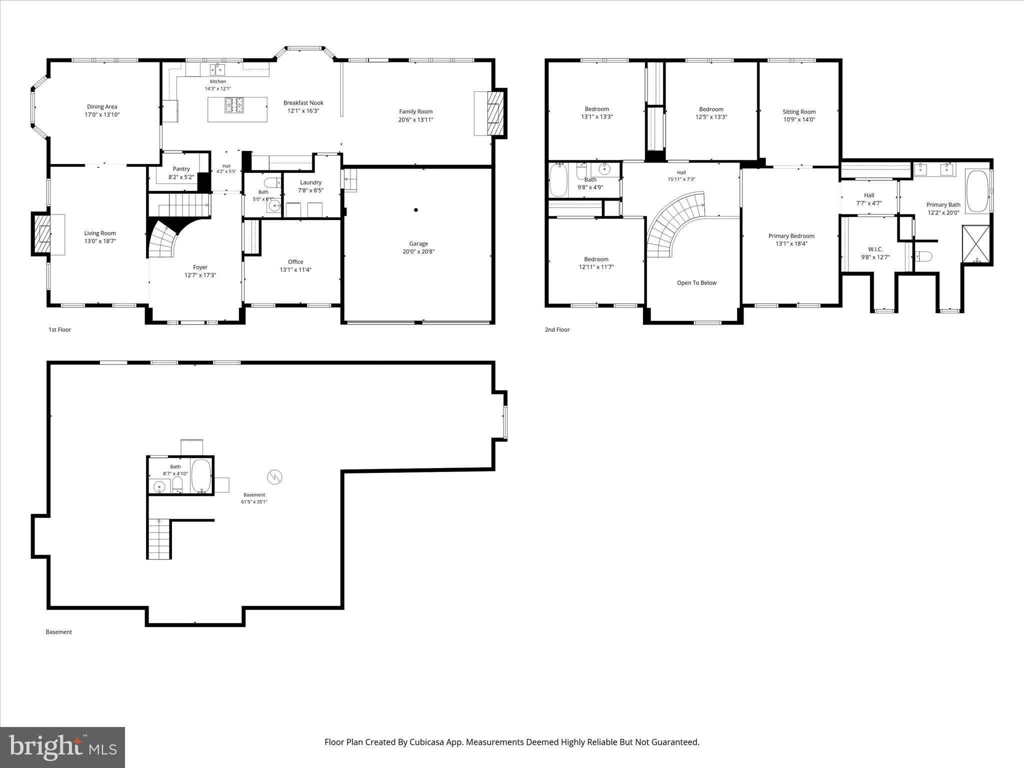 ASHBURTON OAKS - Residential