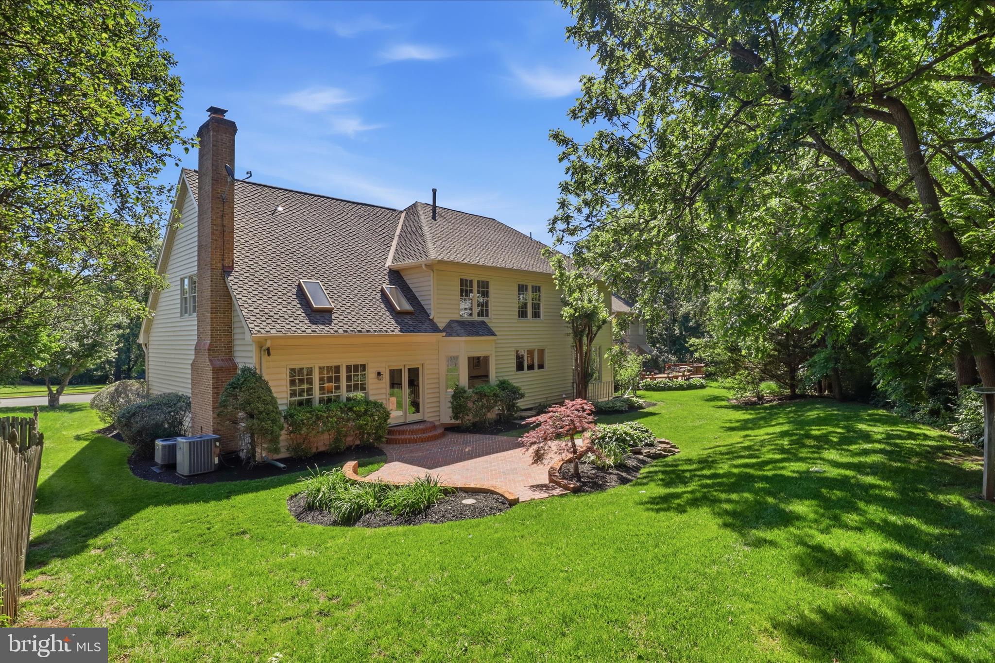 ASHBURTON OAKS - Residential