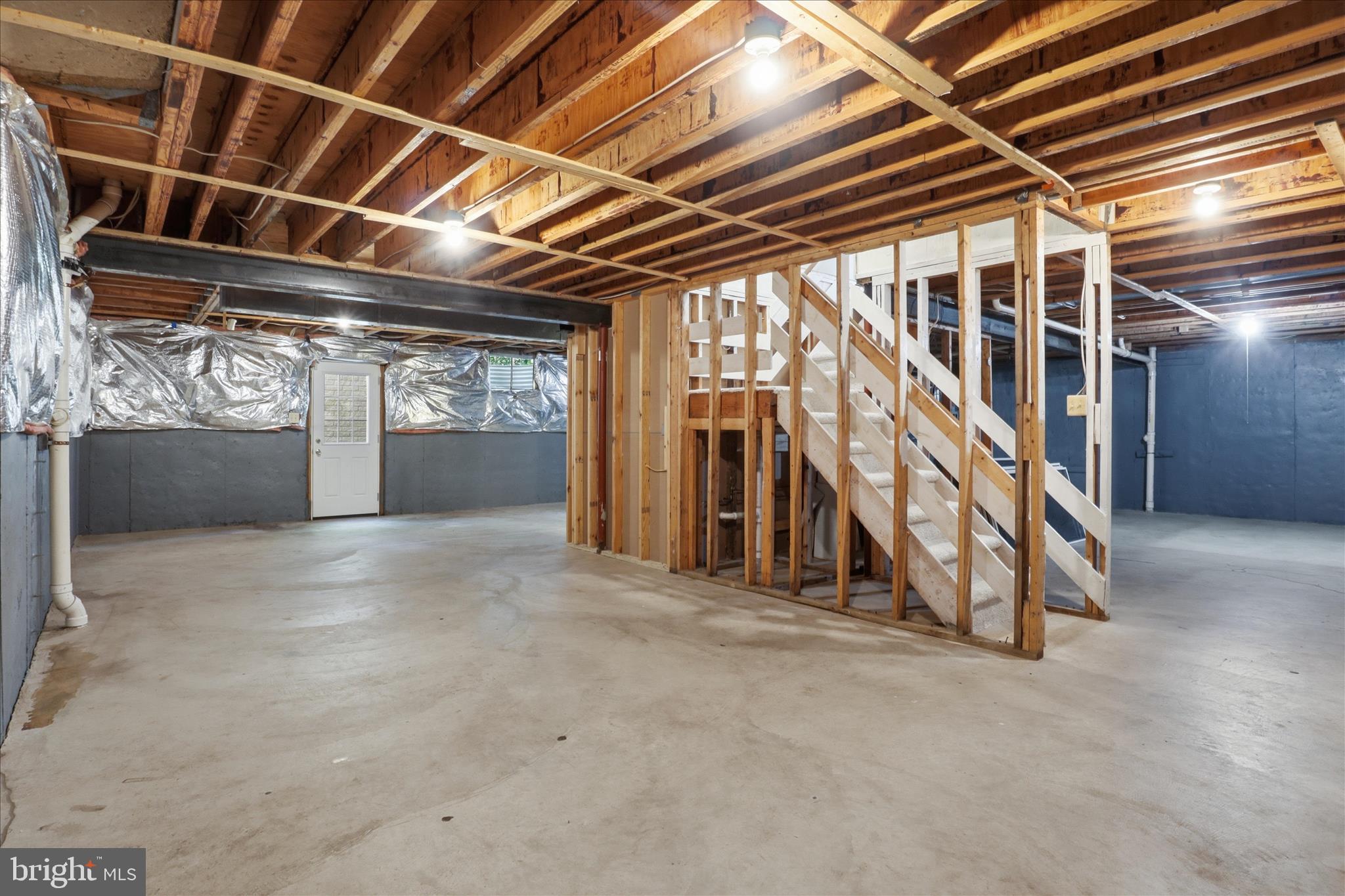 ASHBURTON OAKS - Residential