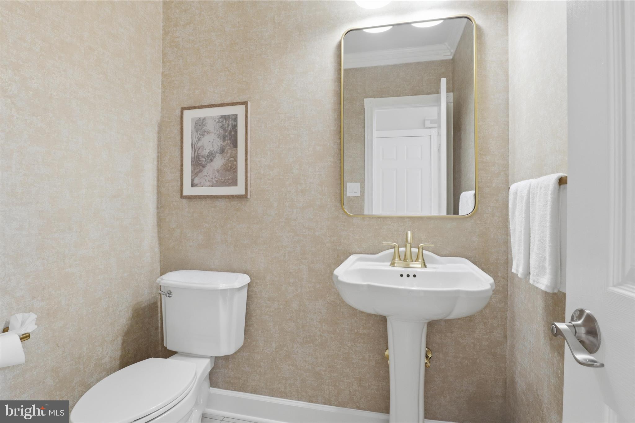 ASHBURTON OAKS - Residential