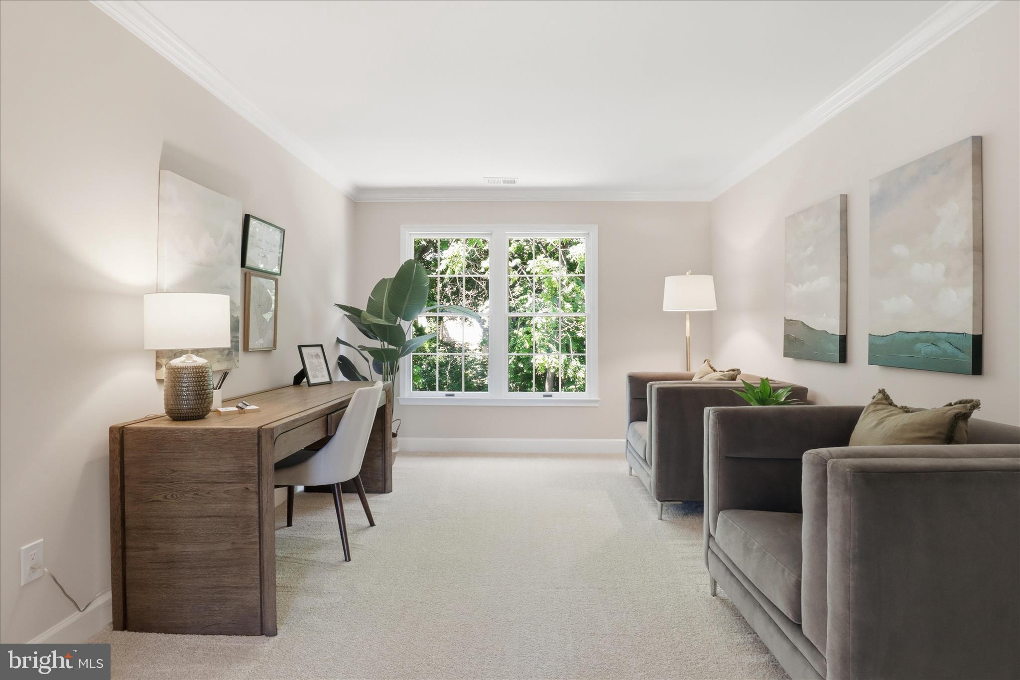 ASHBURTON OAKS - Residential