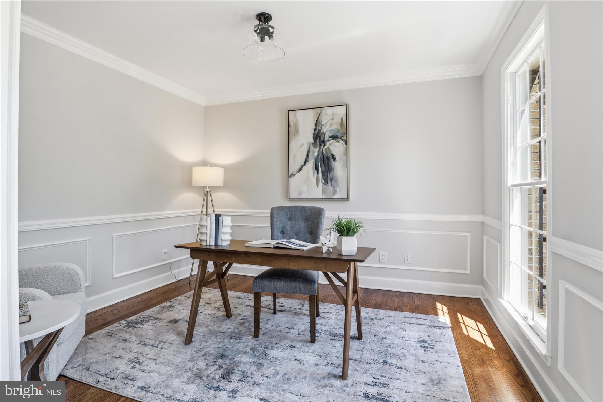 ASHBURTON OAKS - Residential
