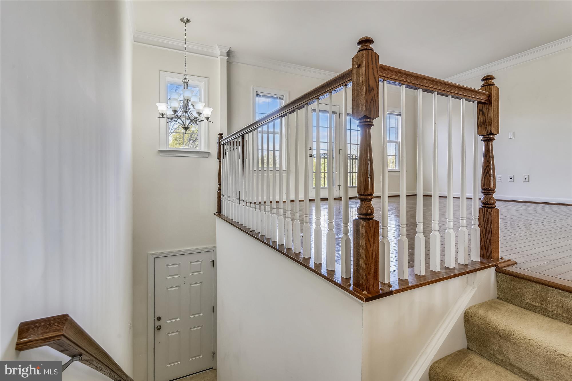 25202 PRAIRIE FIRE SQUARE