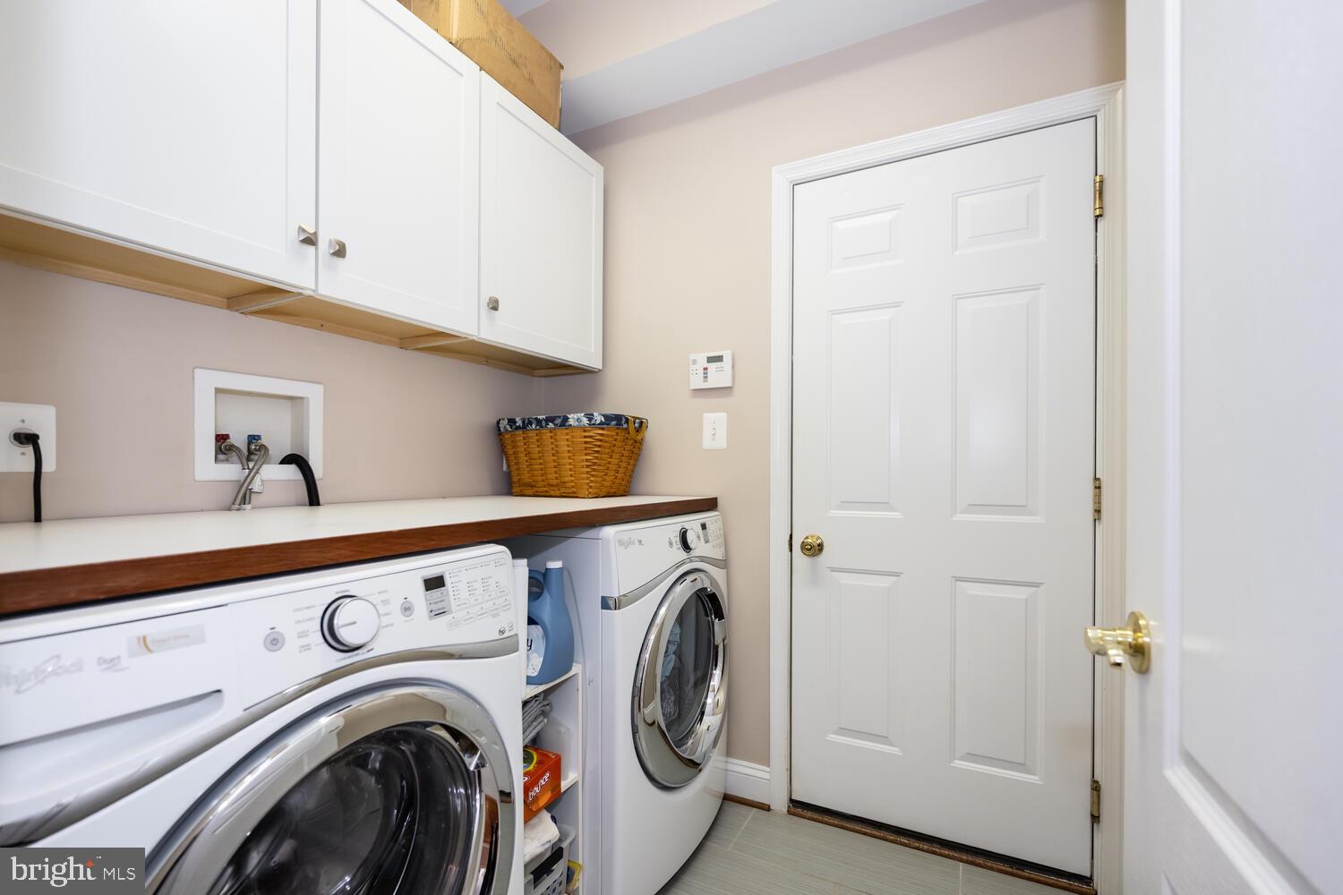 SYMPHONY VILLAGE AT CENTREVILLE - Residential