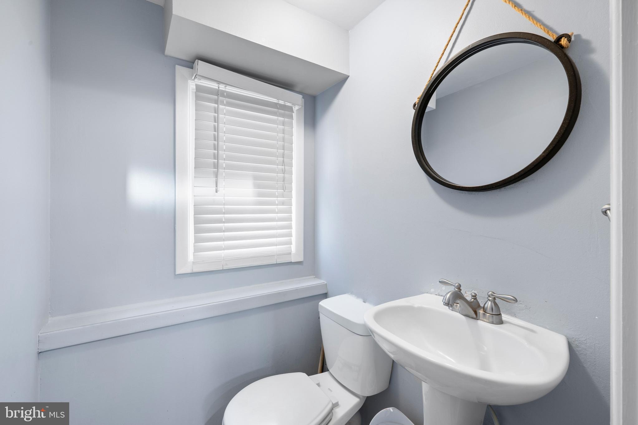 WILLIAMSBURG - Residential