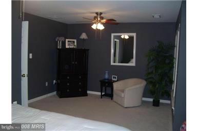 3624 SINGLETON TERRACE