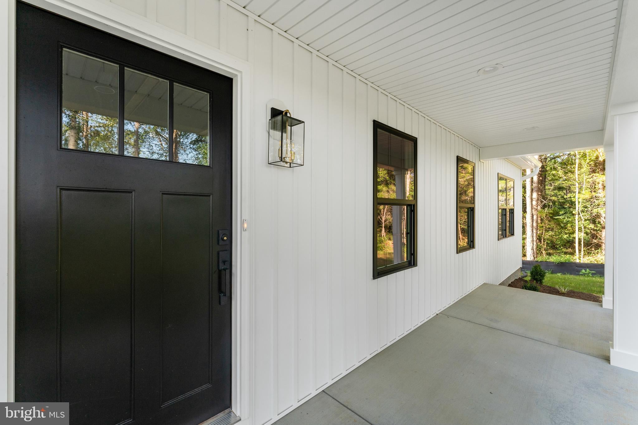 5225 BUCKNER ROAD