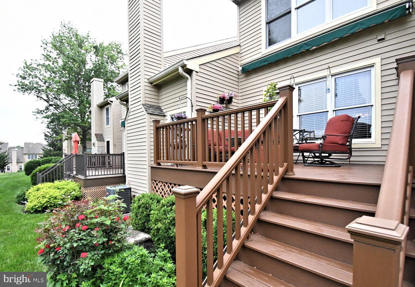 187 PINECREST LANE