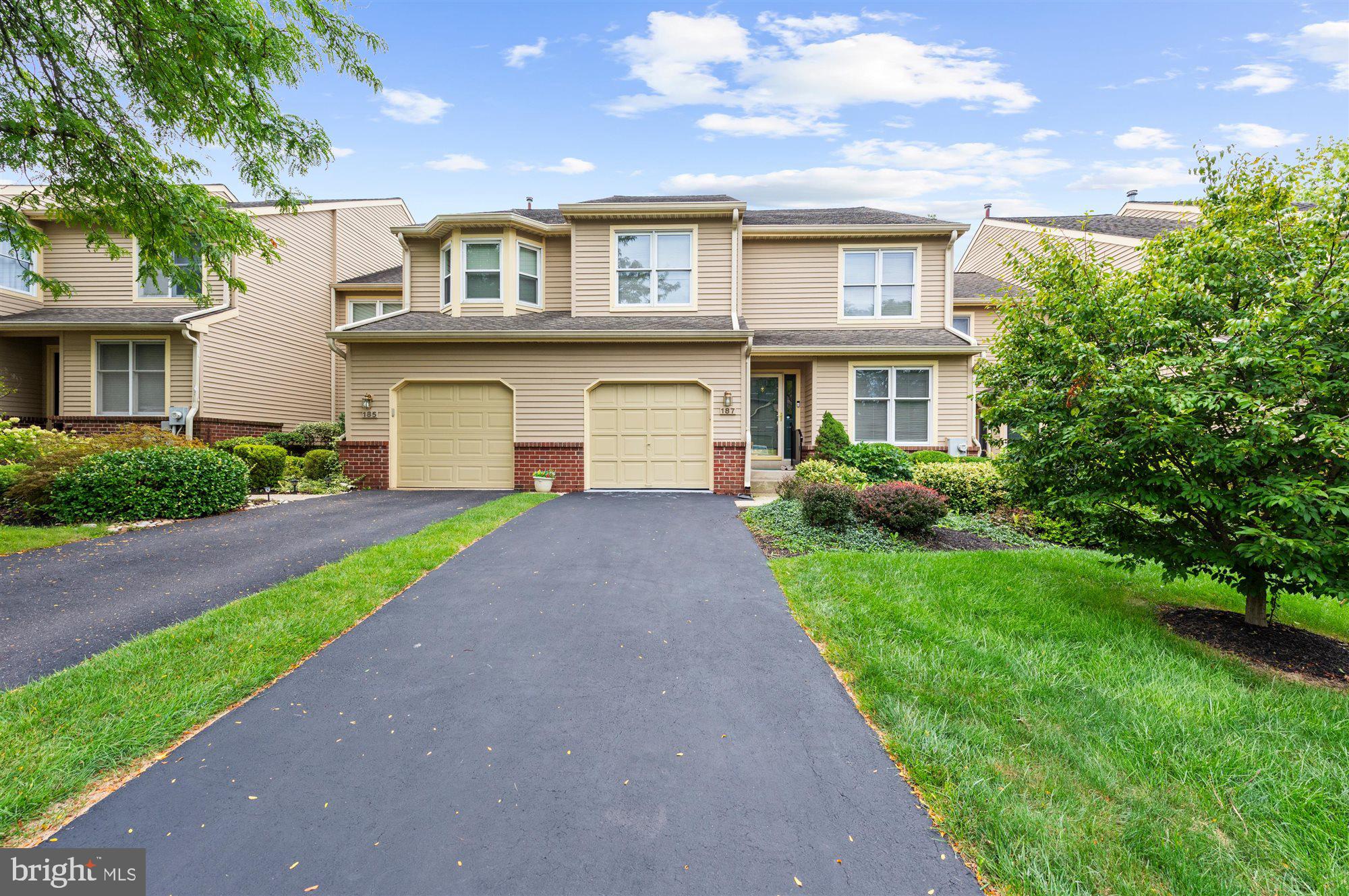 187 PINECREST LANE