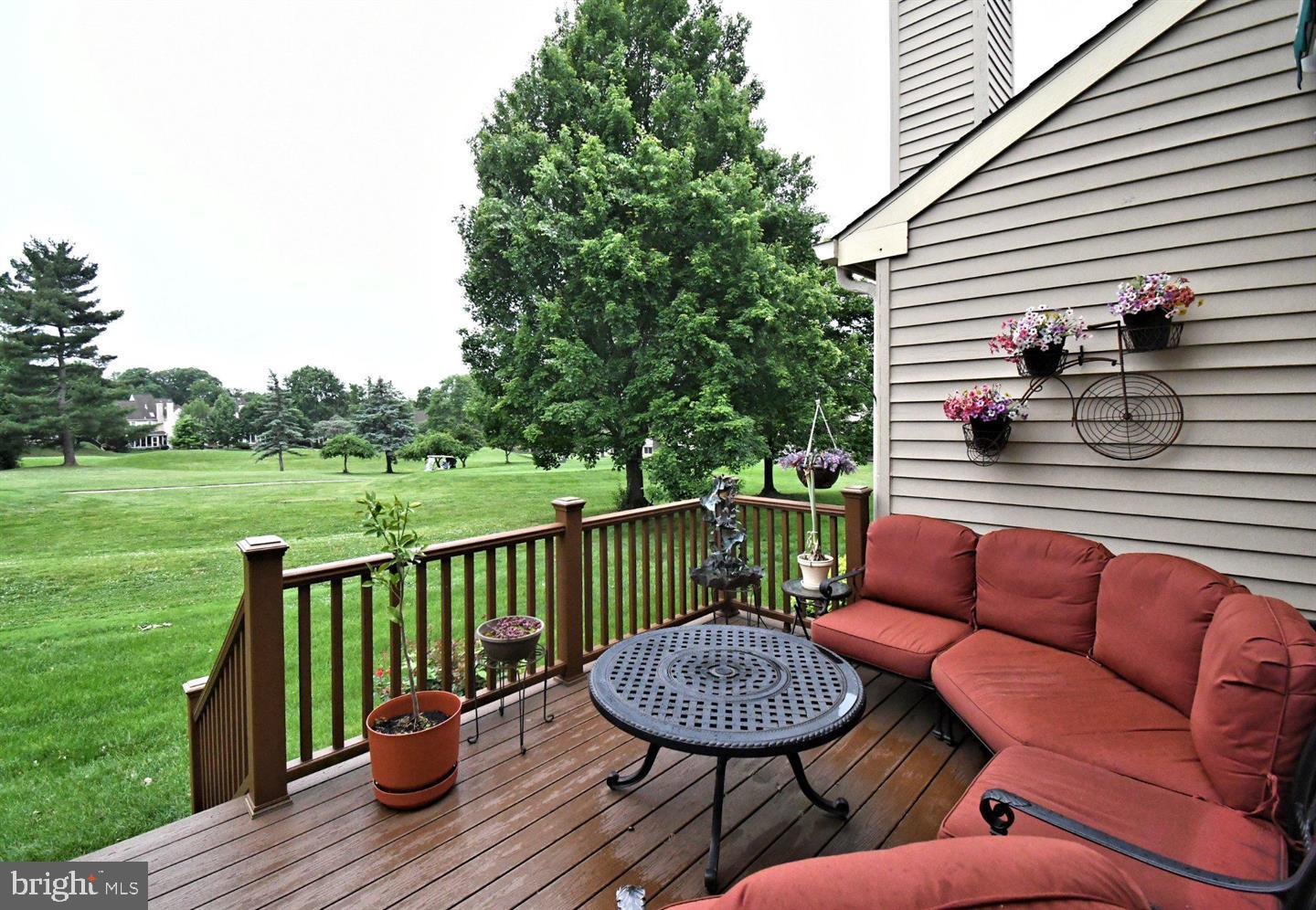 187 PINECREST LANE