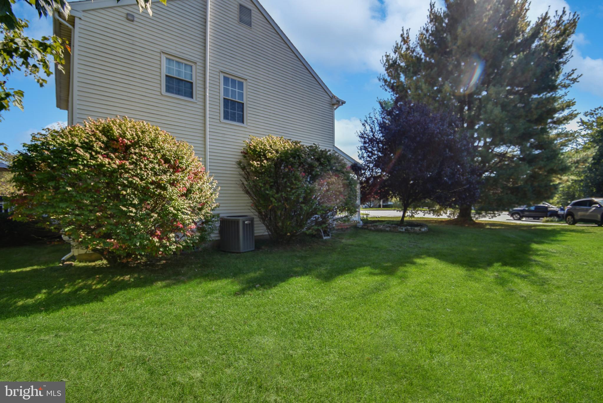 THORNRIDGE - Residential