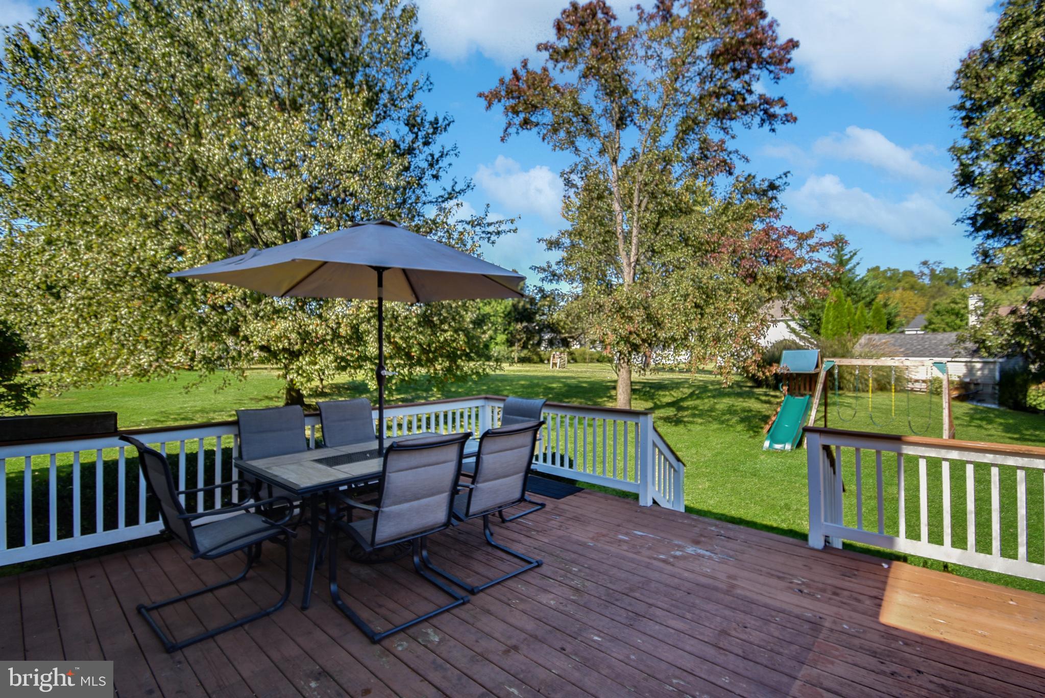 THORNRIDGE - Residential