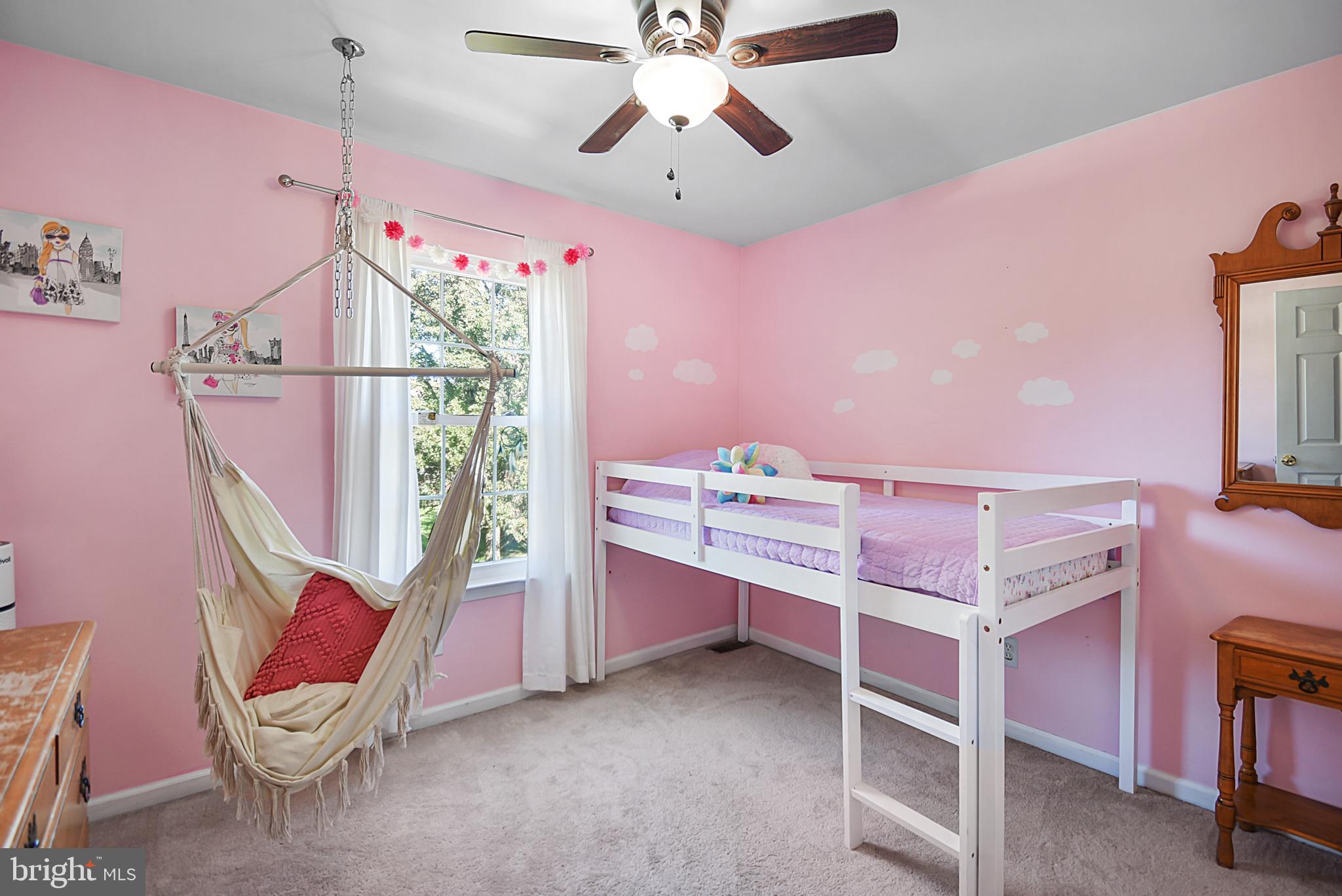 THORNRIDGE - Residential