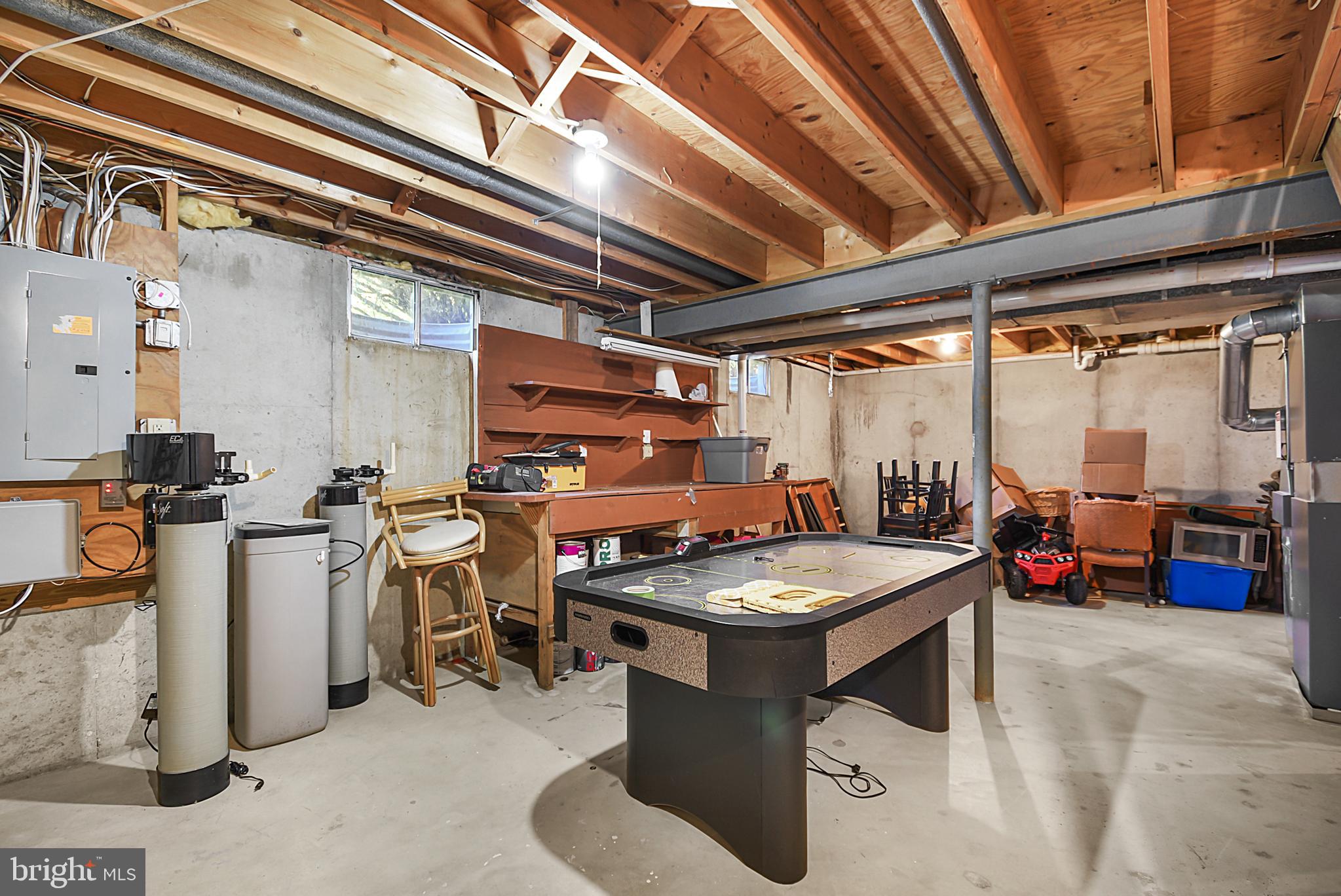 THORNRIDGE - Residential