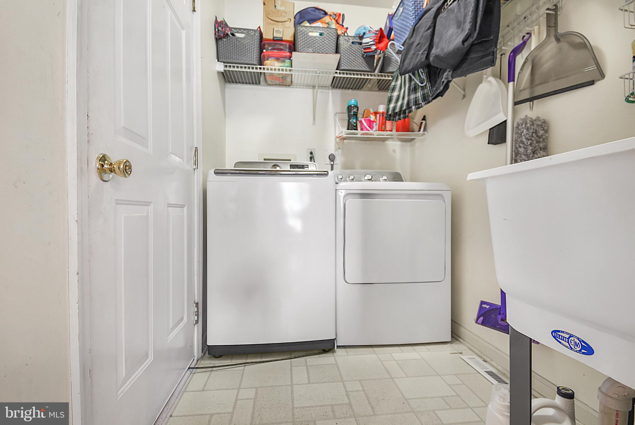 THORNRIDGE - Residential