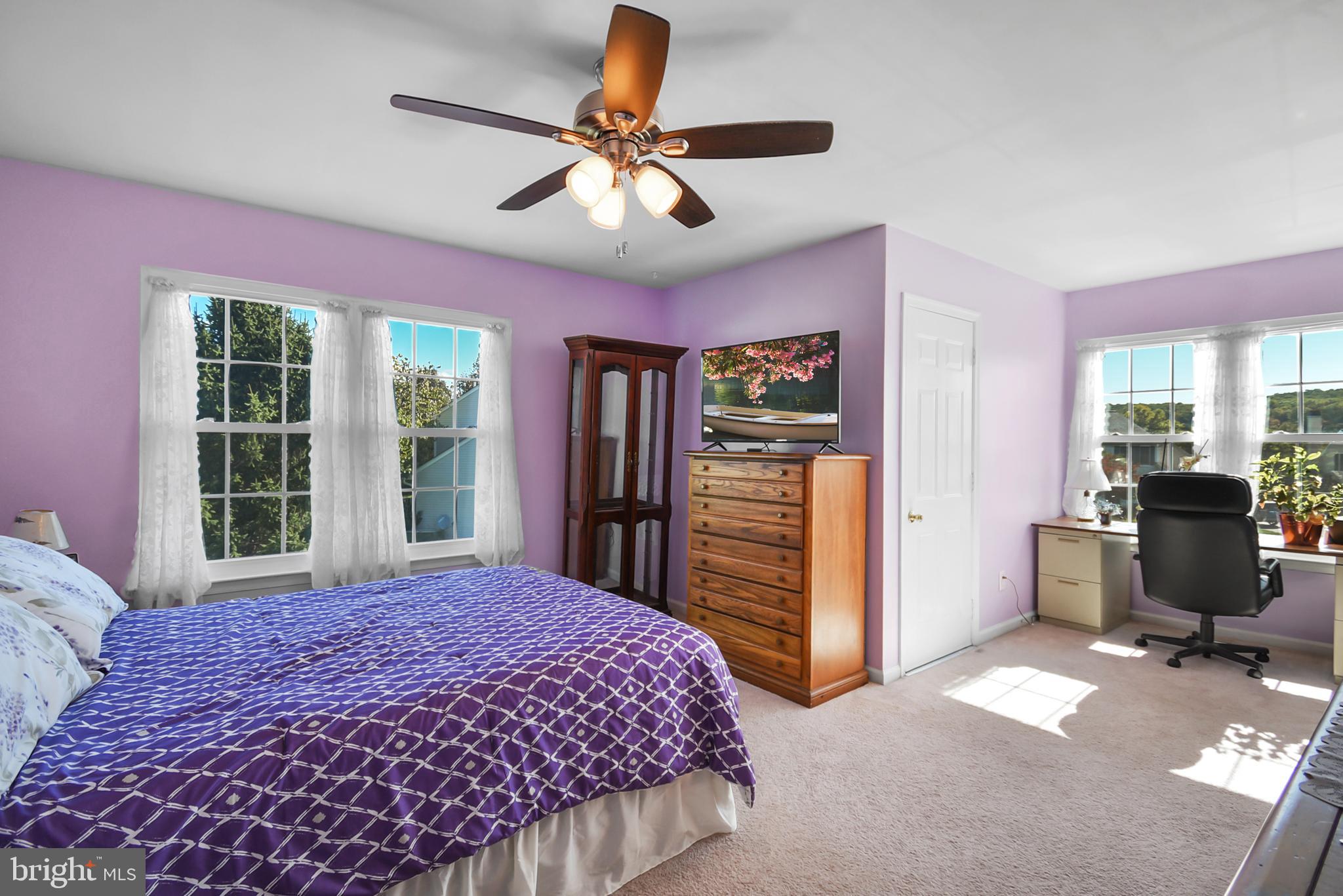 THORNRIDGE - Residential