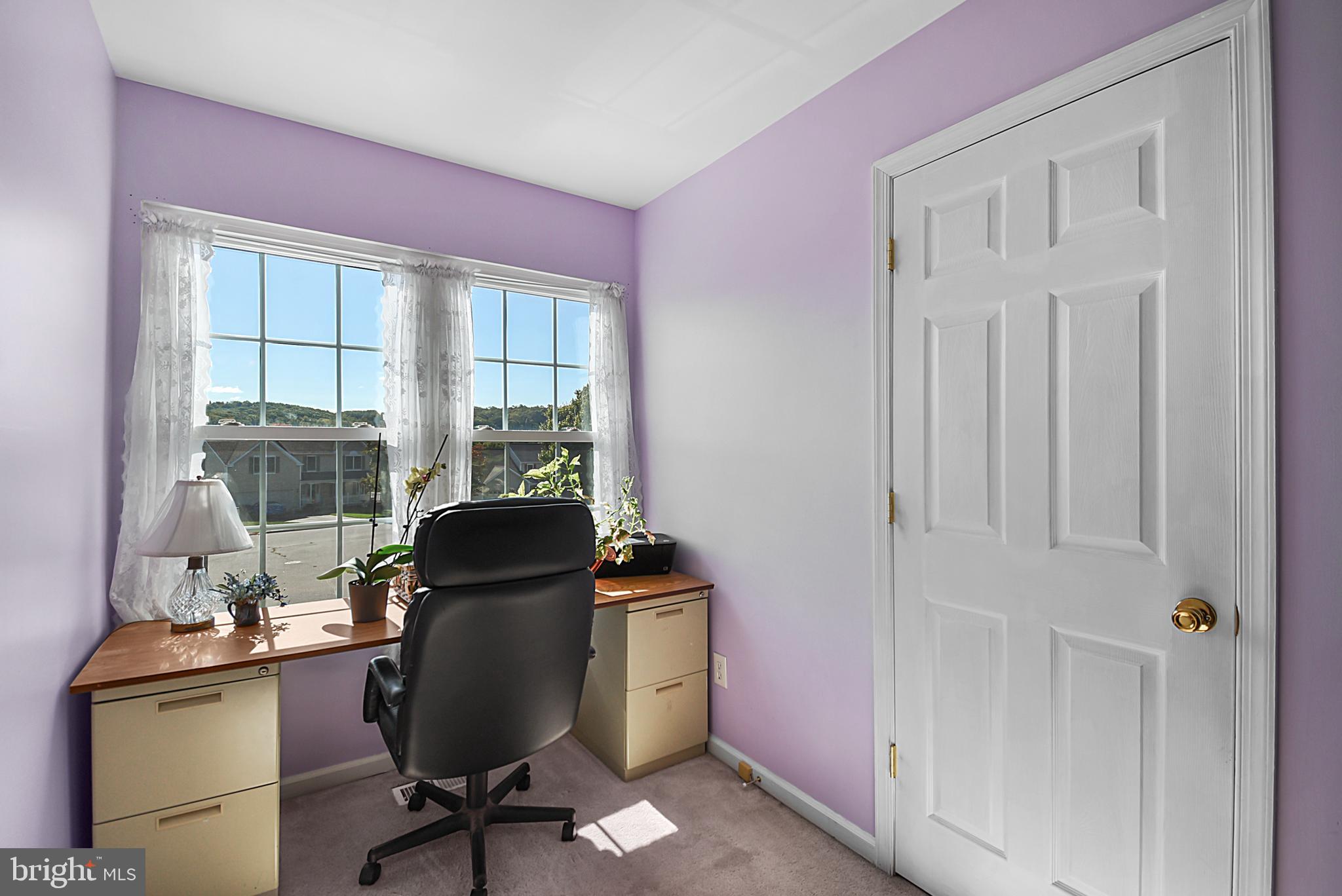 THORNRIDGE - Residential