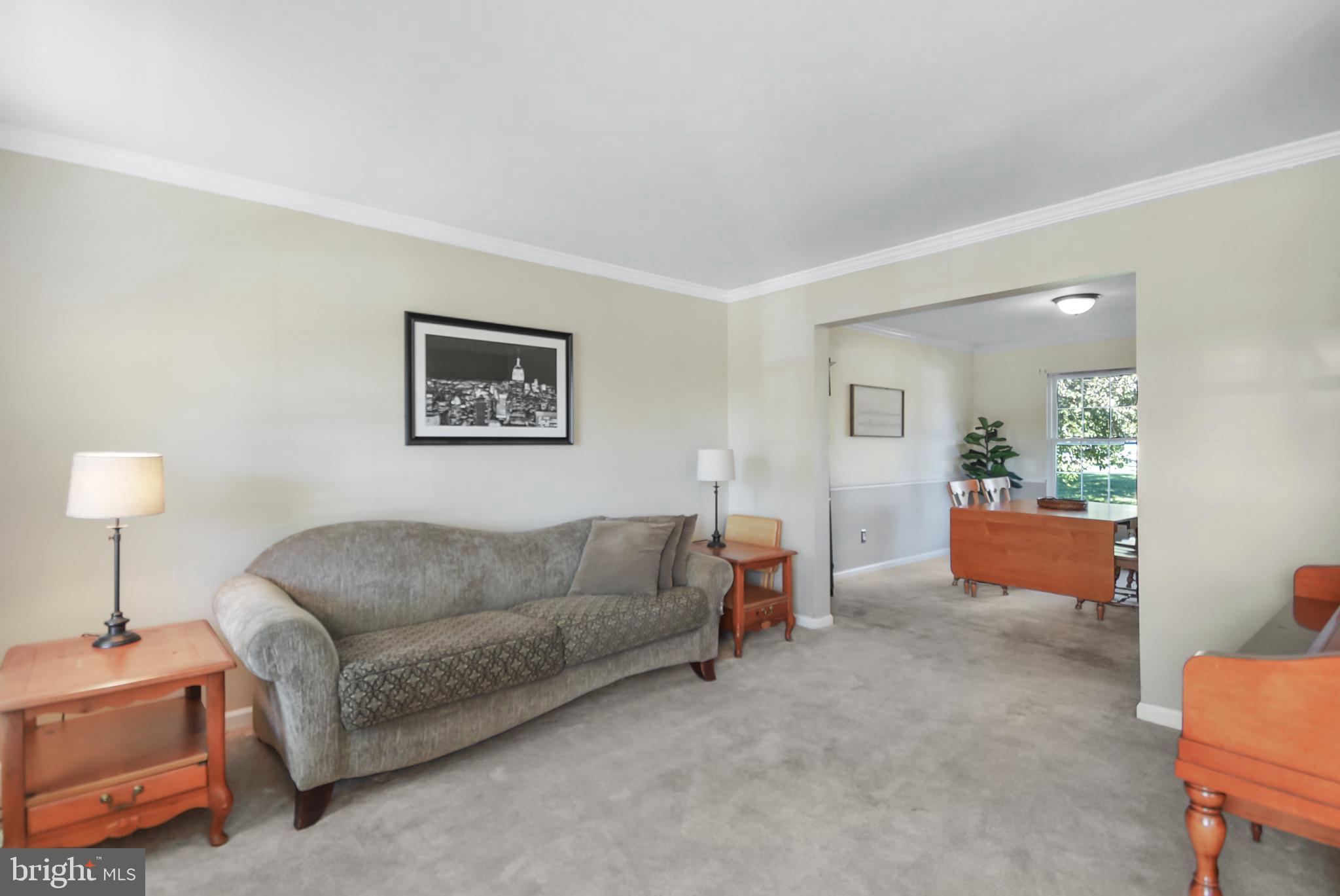 THORNRIDGE - Residential