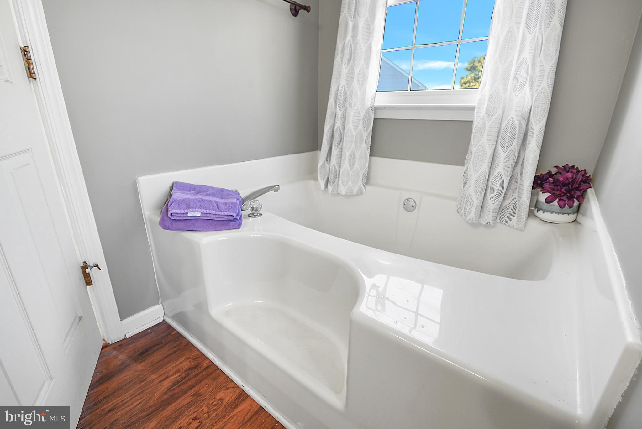 THORNRIDGE - Residential