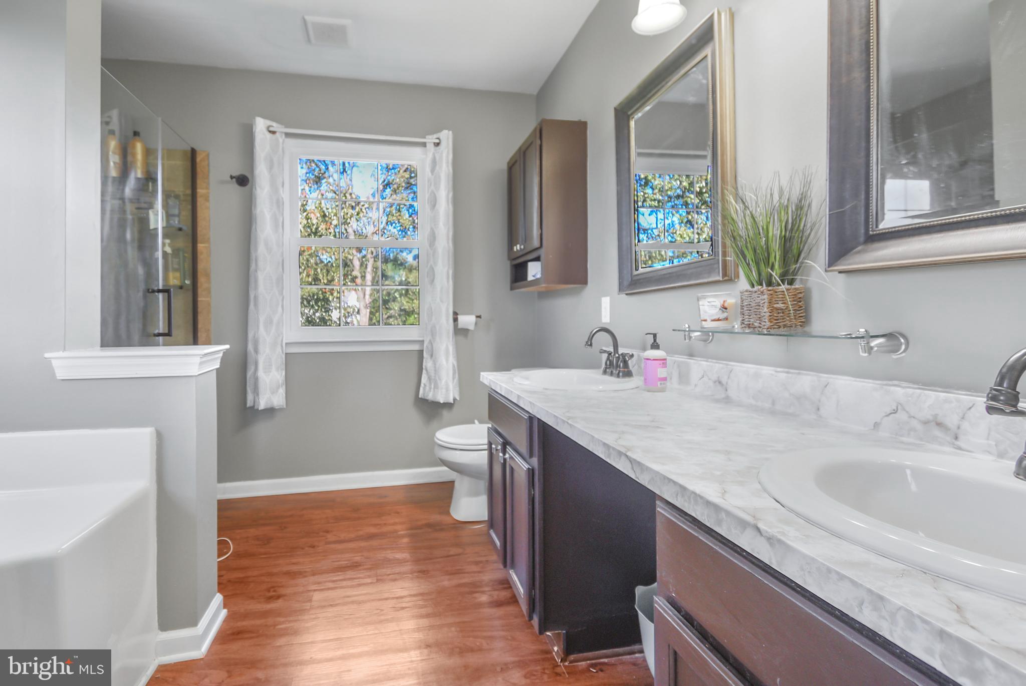 THORNRIDGE - Residential