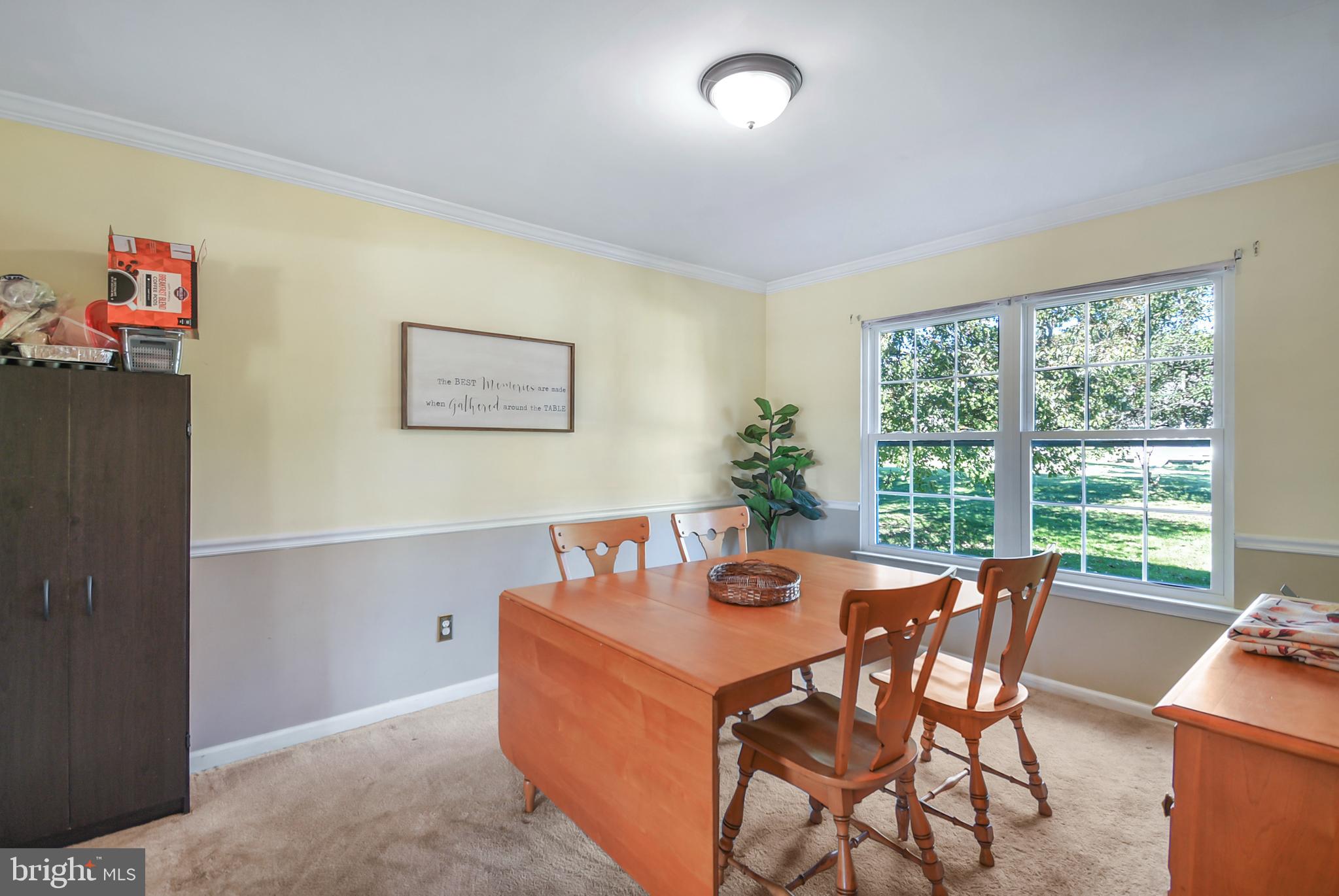 THORNRIDGE - Residential