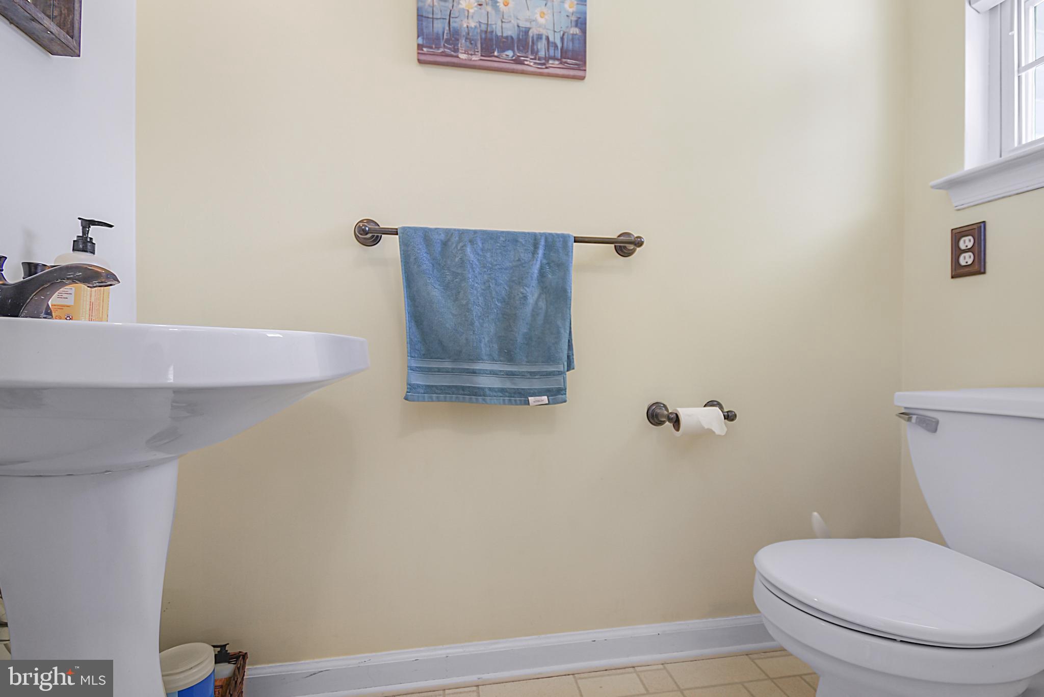 THORNRIDGE - Residential