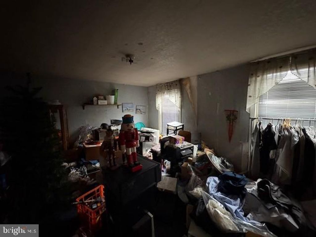 Photo of 1647 E Berks Street, PHILADELPHIA, PA 19125 (MLS # PAPH2566302)