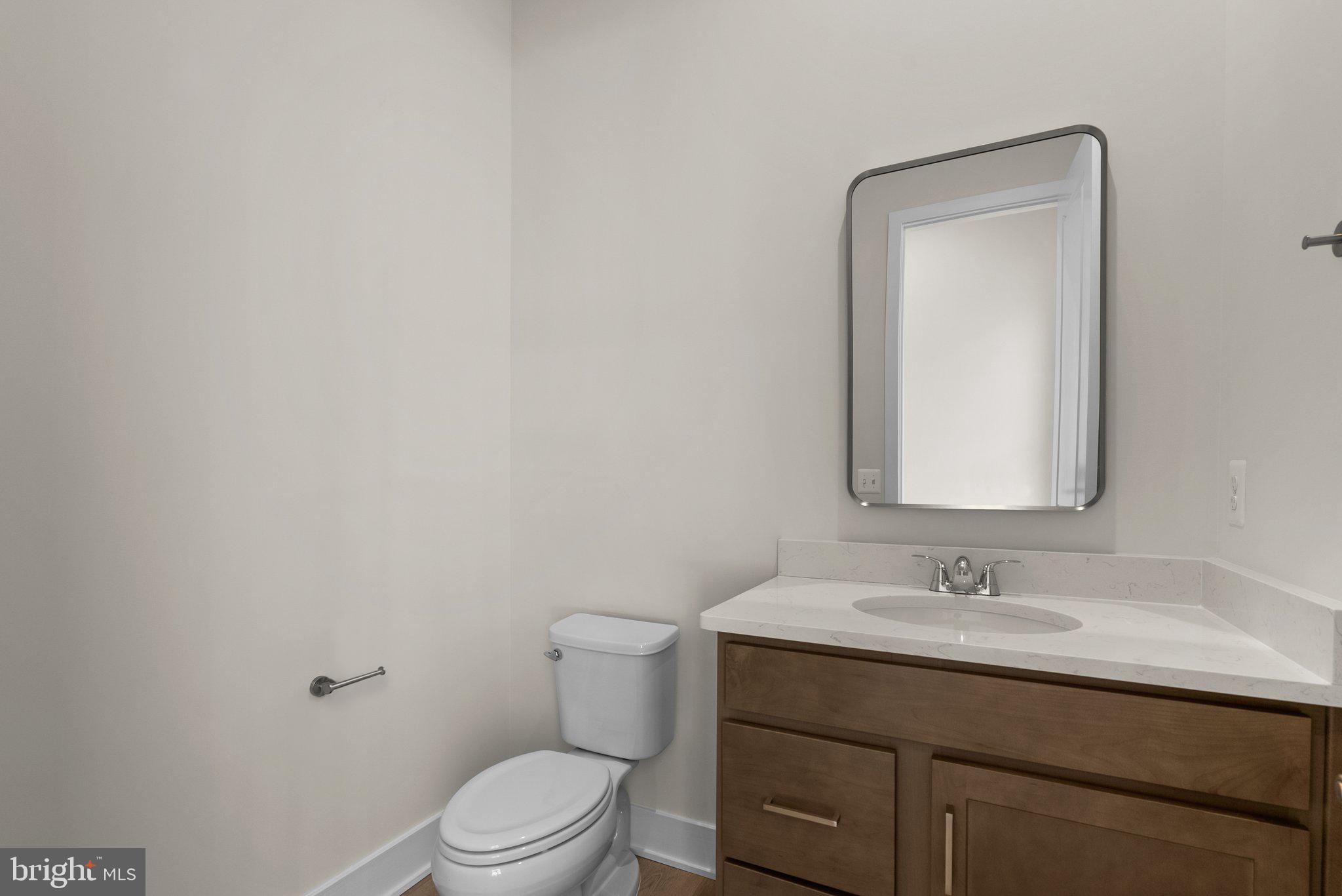 SNOWDEN BRIDGE - Residential