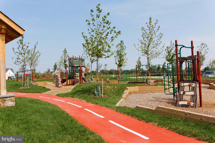 SNOWDEN BRIDGE - Residential