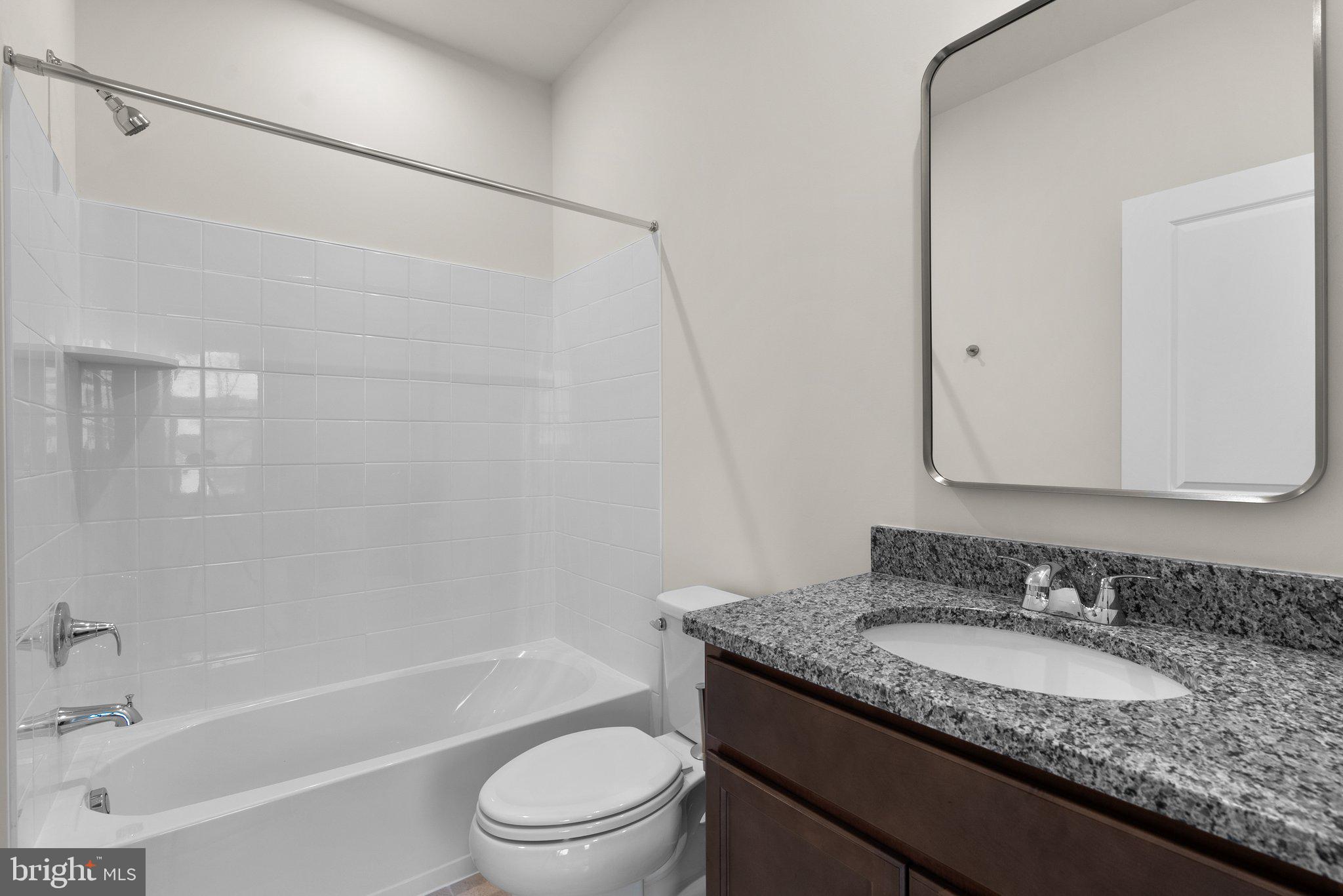 SNOWDEN BRIDGE - Residential