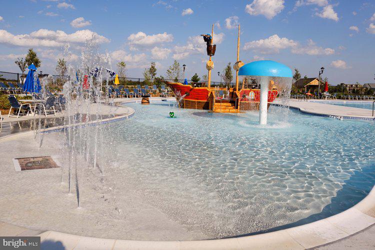 SNOWDEN BRIDGE - Residential