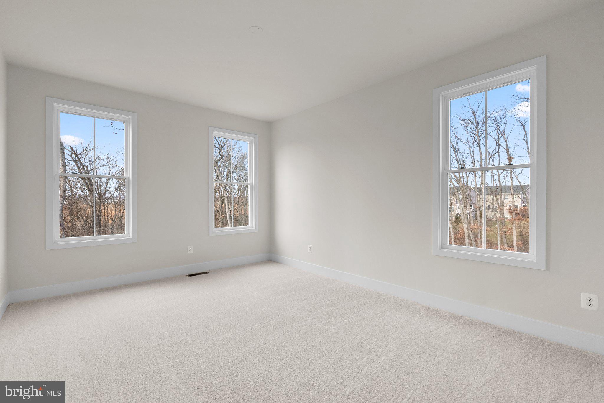 SNOWDEN BRIDGE - Residential