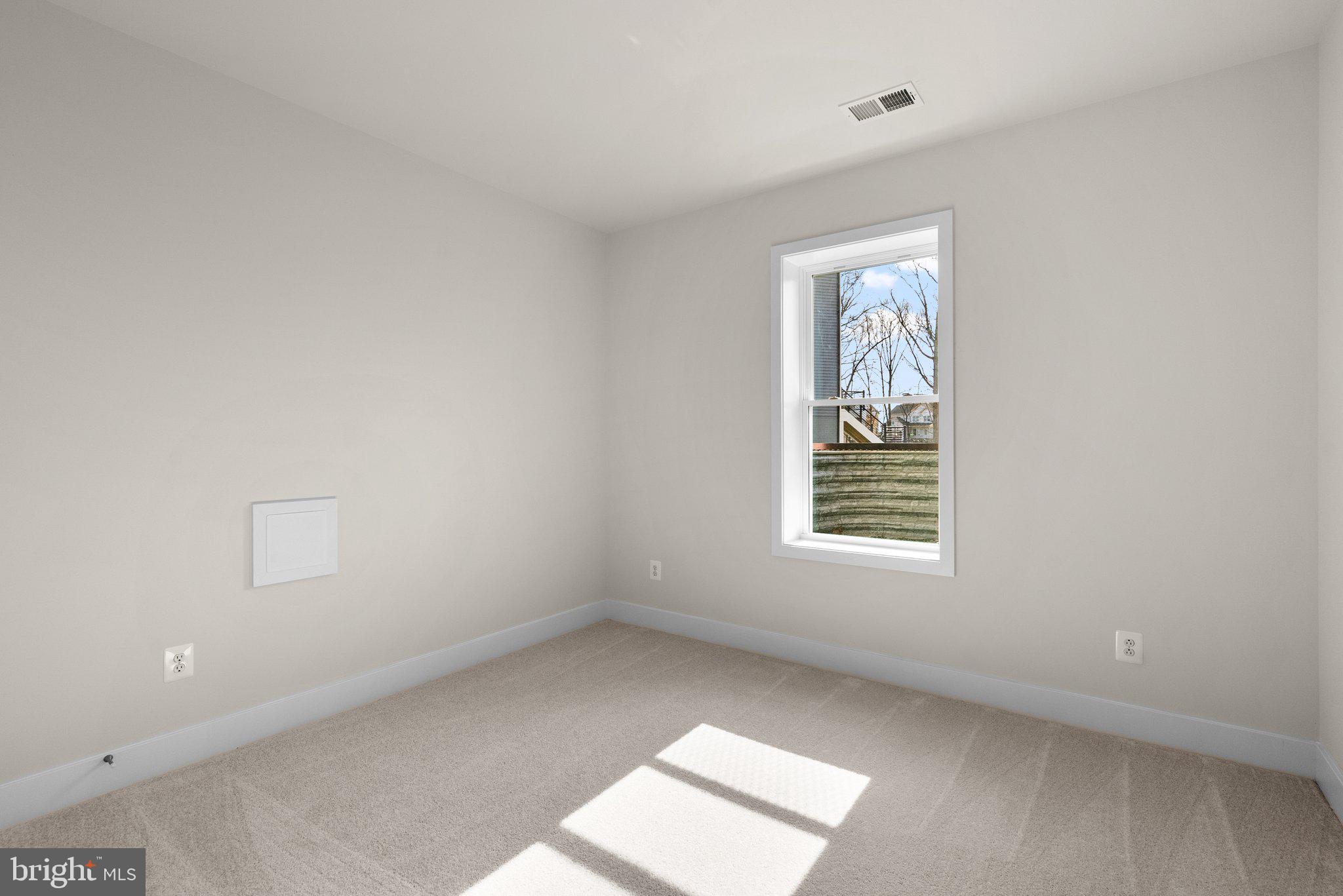 SNOWDEN BRIDGE - Residential