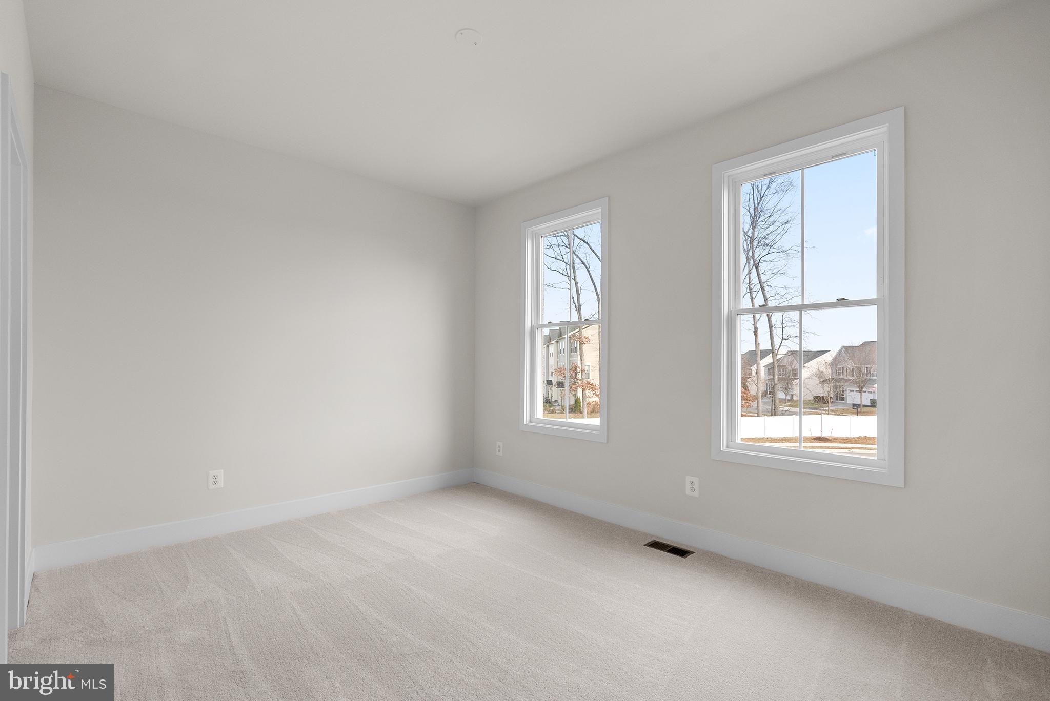 SNOWDEN BRIDGE - Residential