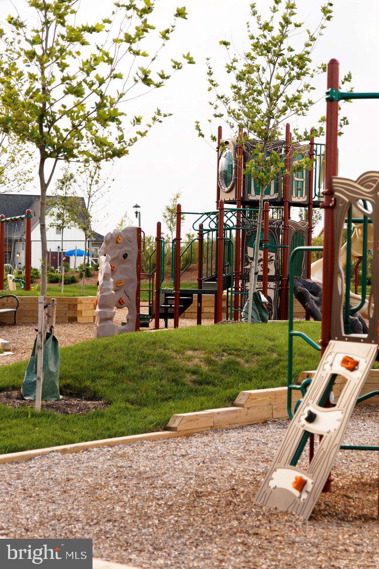 SNOWDEN BRIDGE - Residential